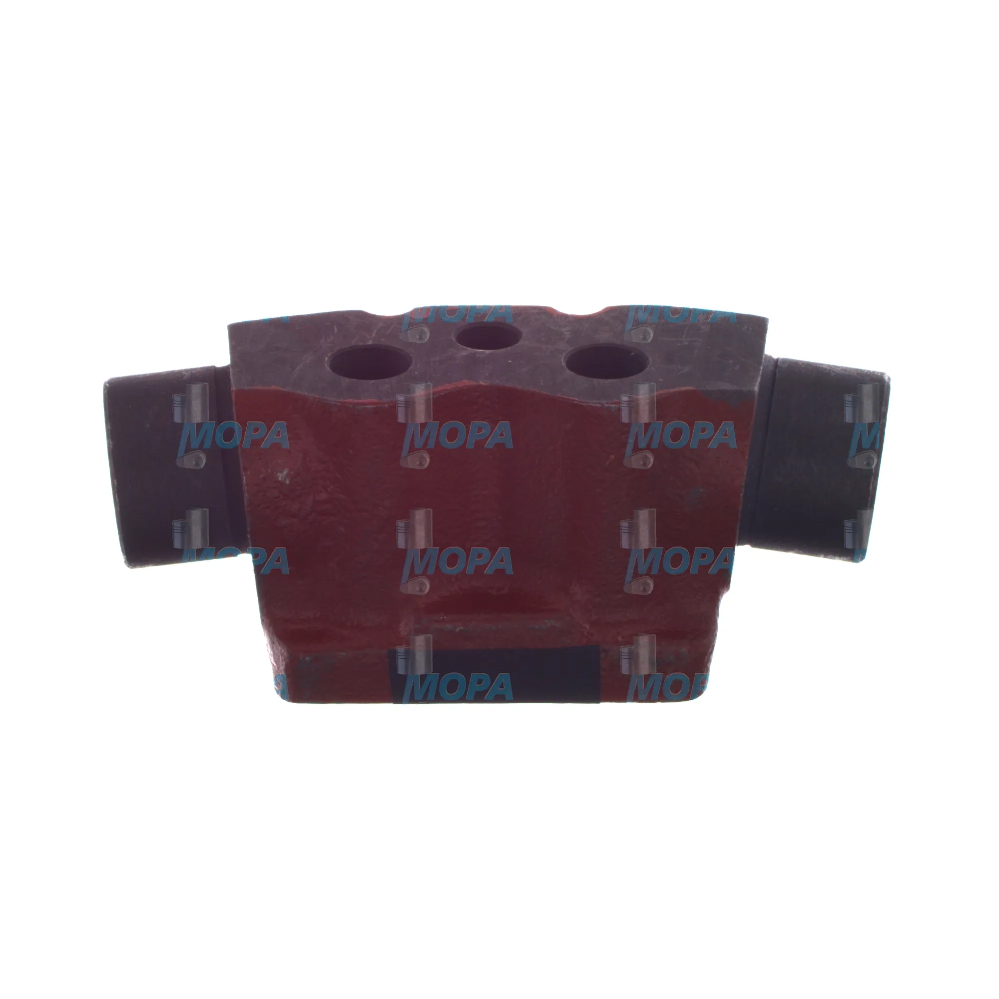 ROCKER ARM BRACKET - 03361678 suitable for Deutz engines 3