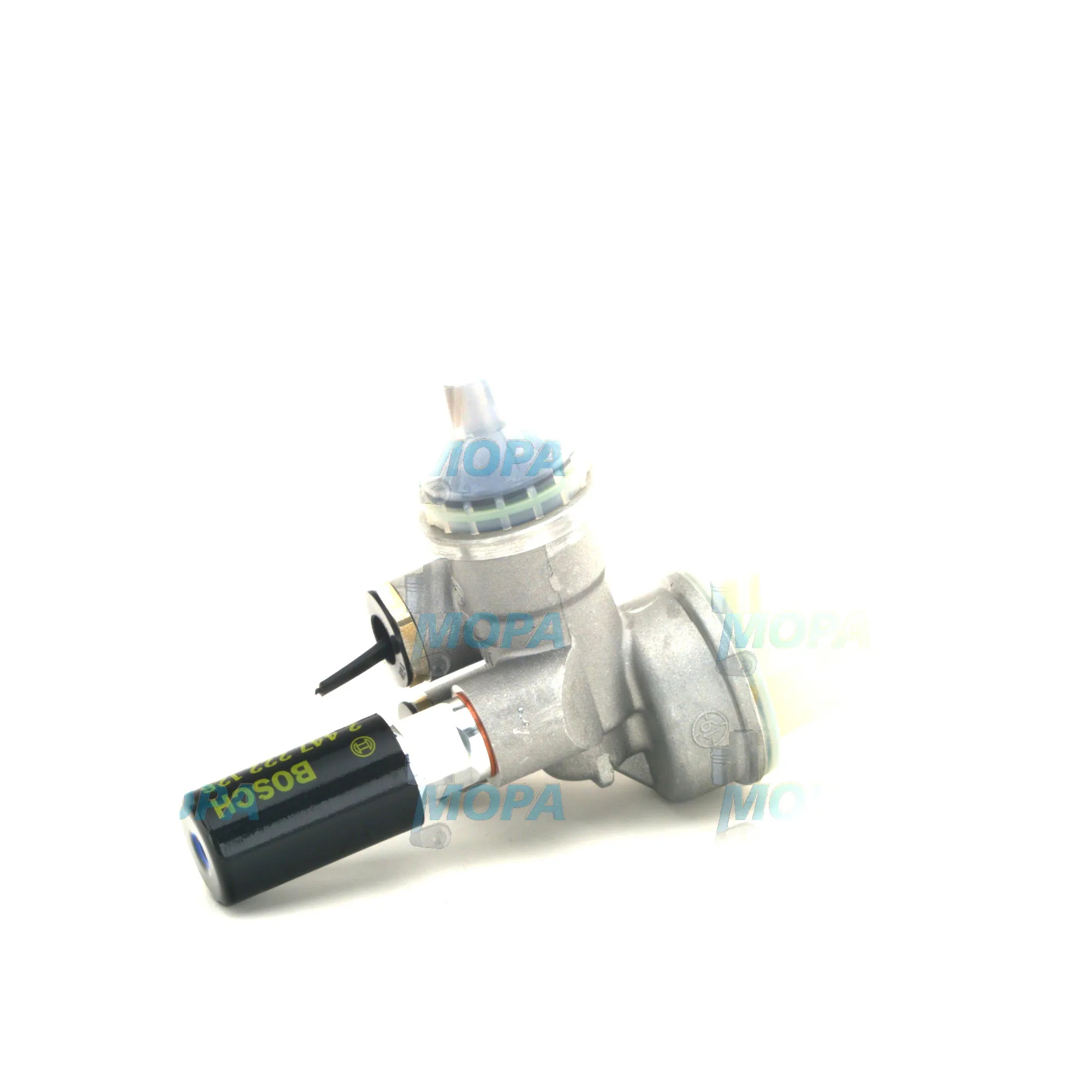 KRAFTSTOFFFOERDERPUMPE - 04233878 passend für Deutz Motoren 6