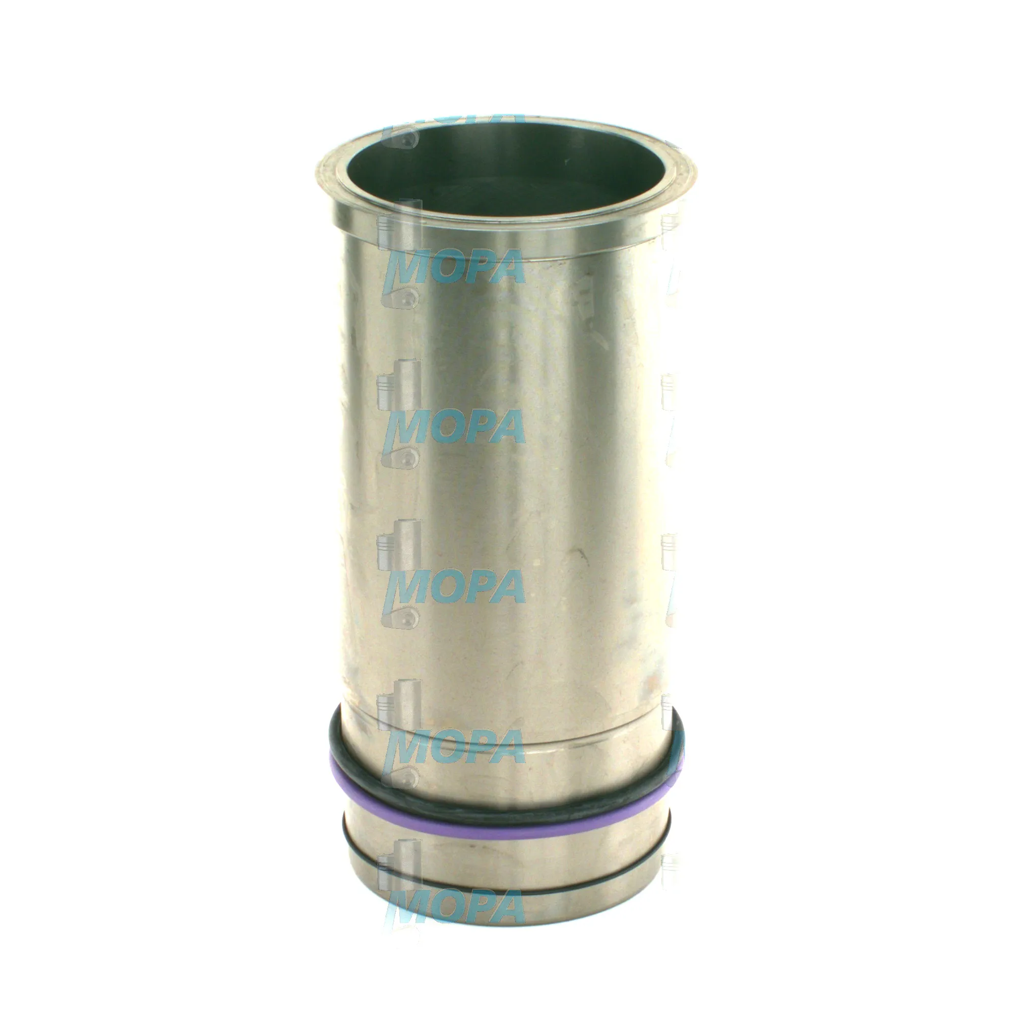 CYLINDER LINER - 422093 suitable for Volvo/Volvo Penta engines 7