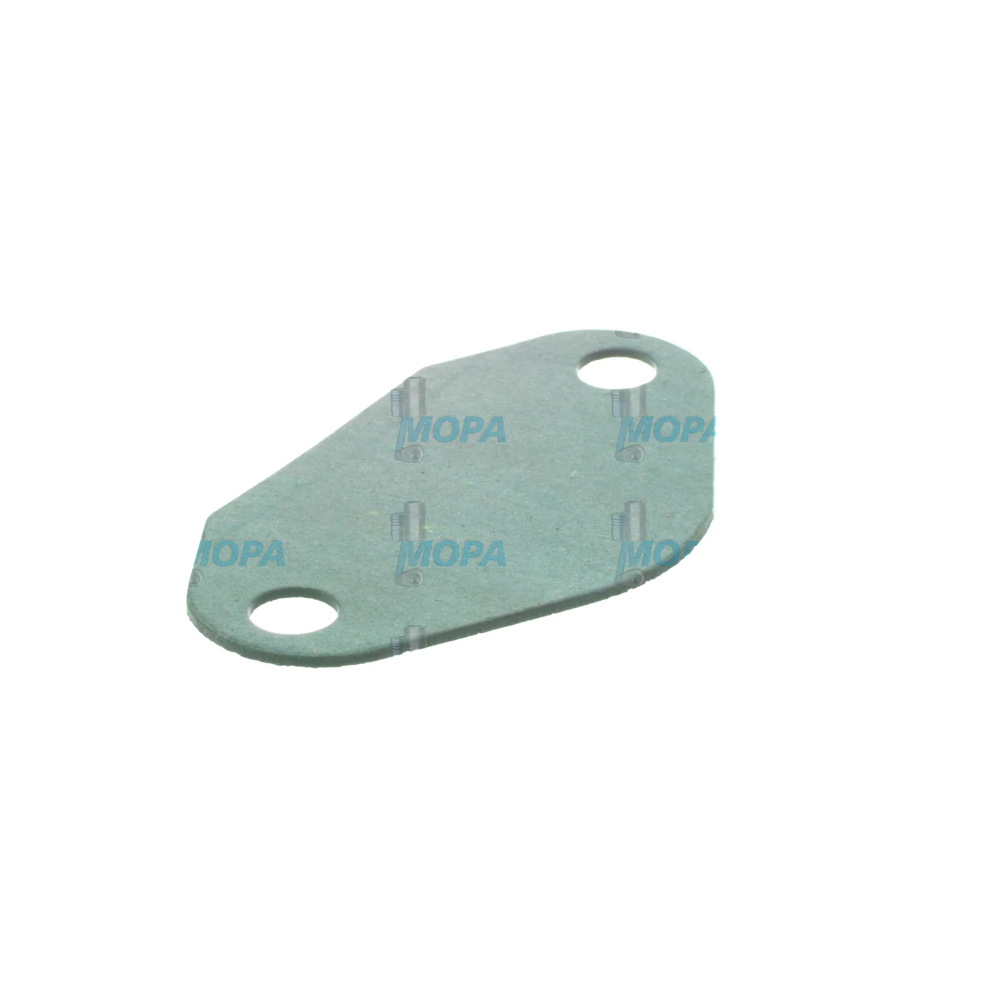 DICHTUNG - 02934479 passend für MWM & Deutz Motoren 10