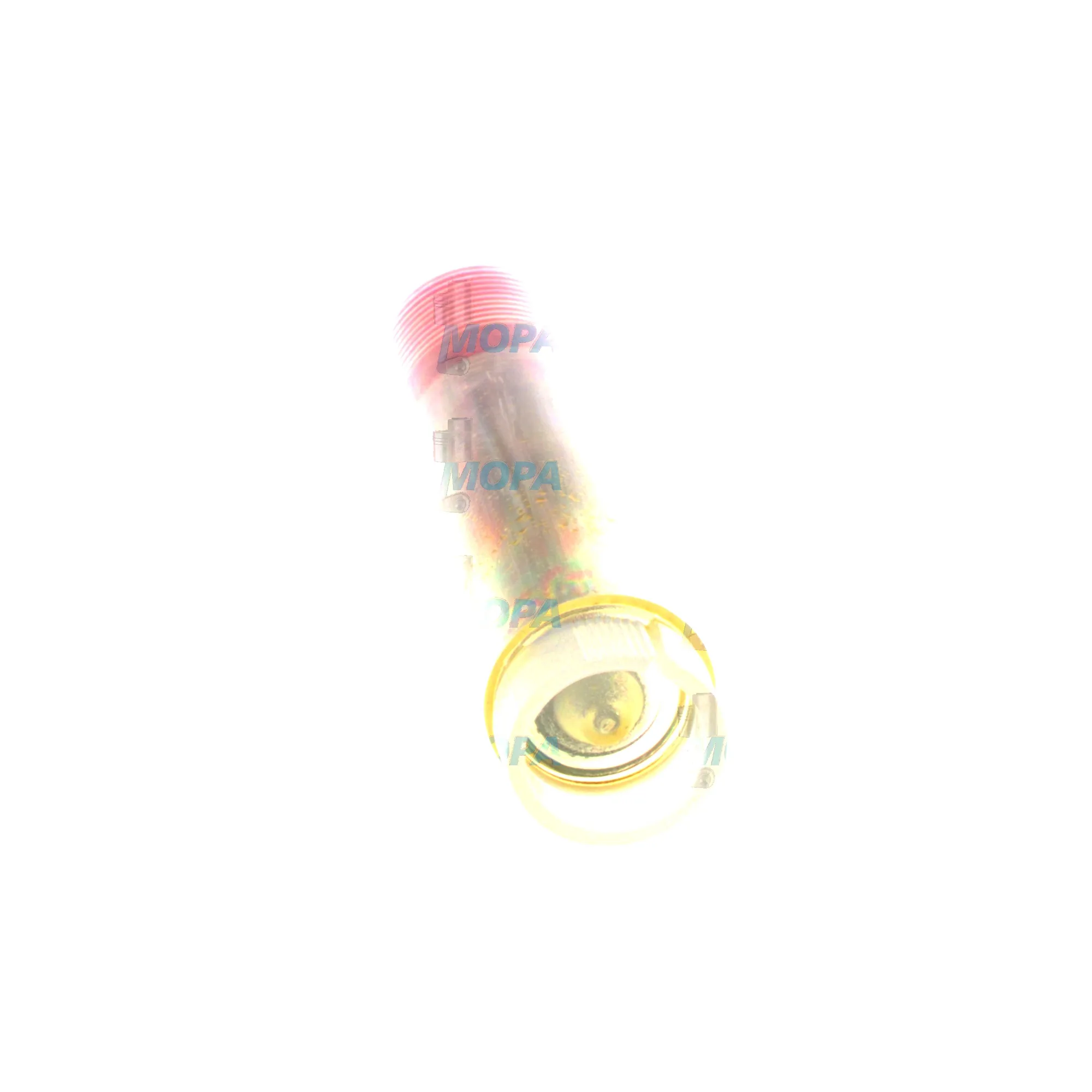 INJECTION NOZZLE - 0433171519 suitable for Bosch engines 8