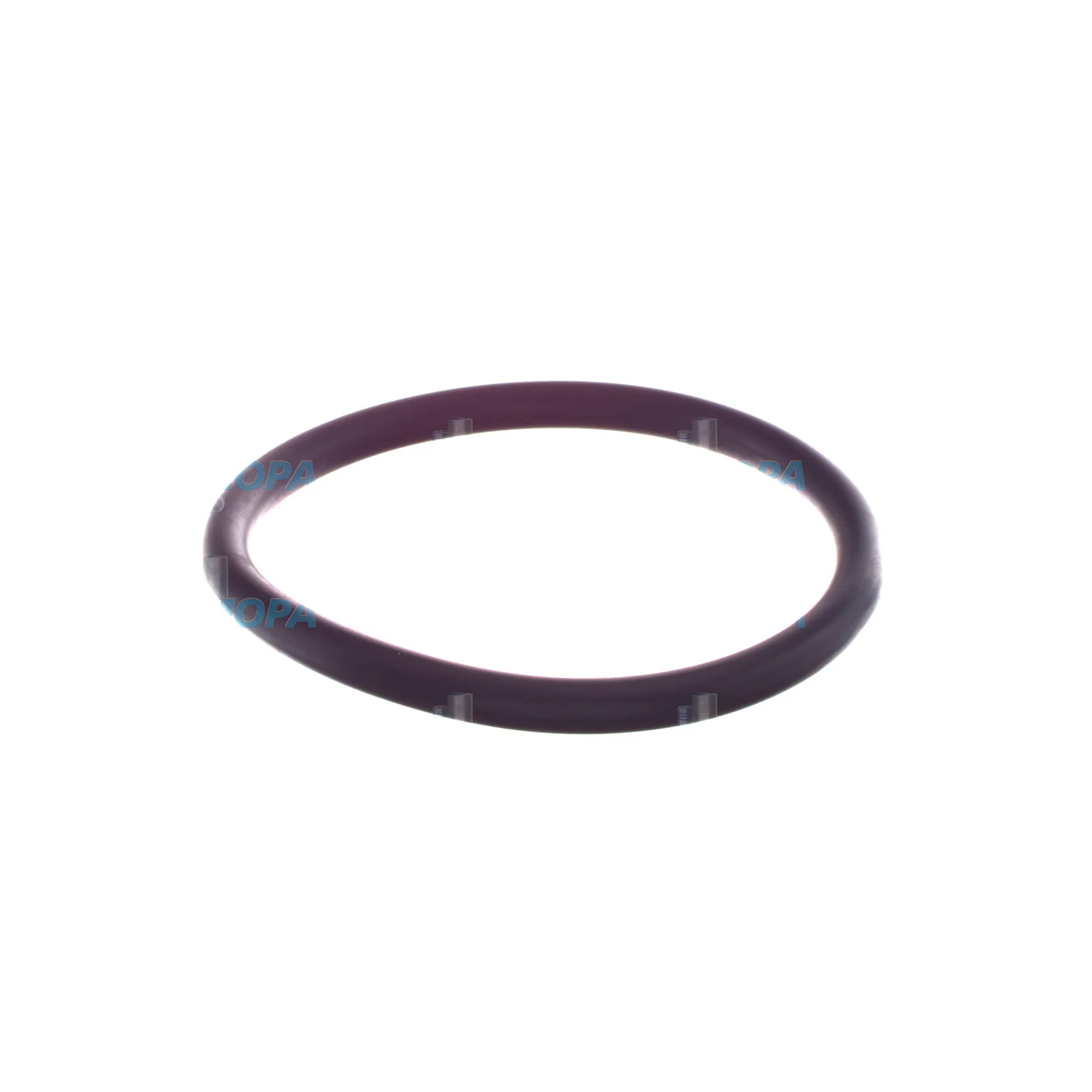TORIC SEAL - 06569306411 suitable for MAN D engines 7