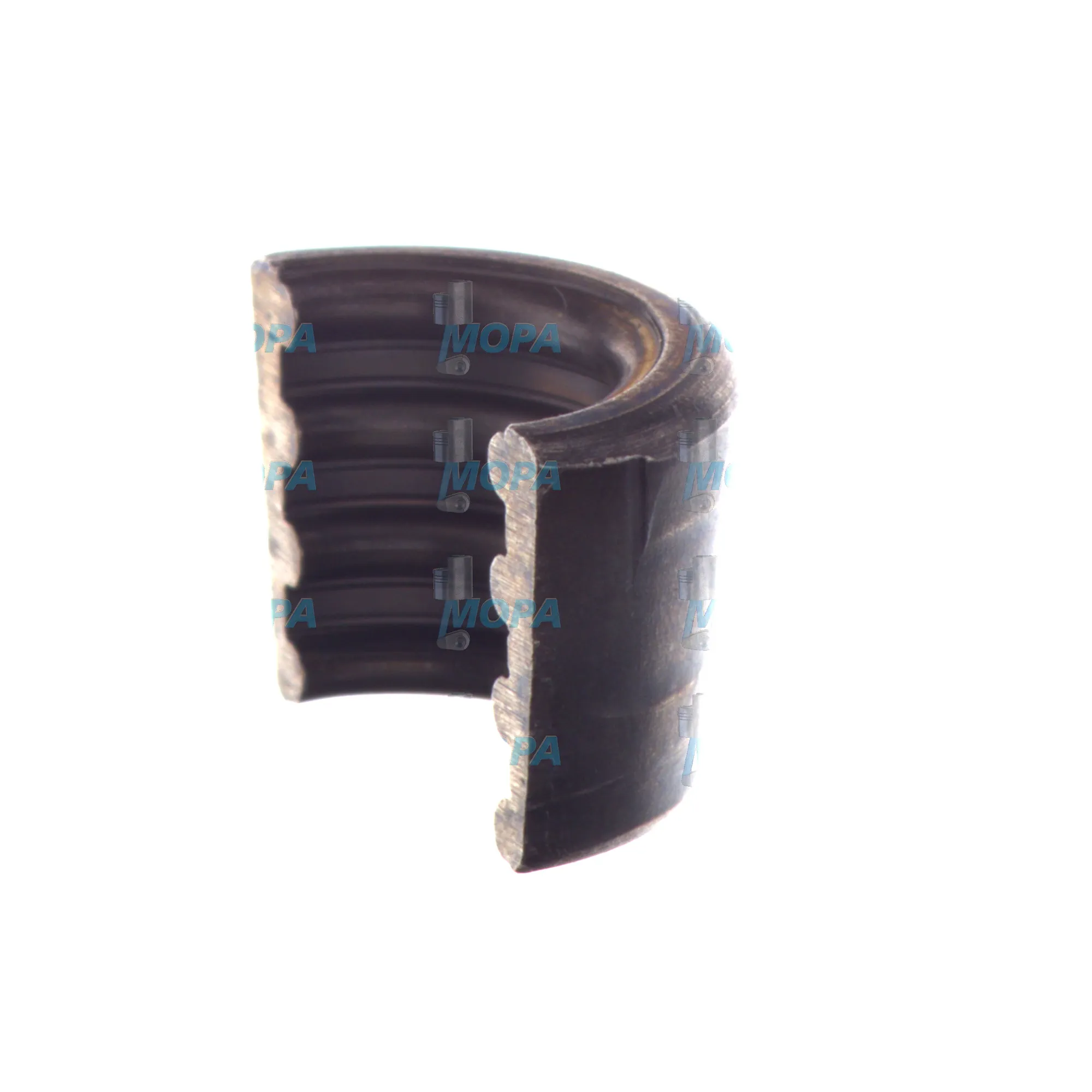 VALVE COLLET - 12141698 suitable for MWM & Deutz engines 5