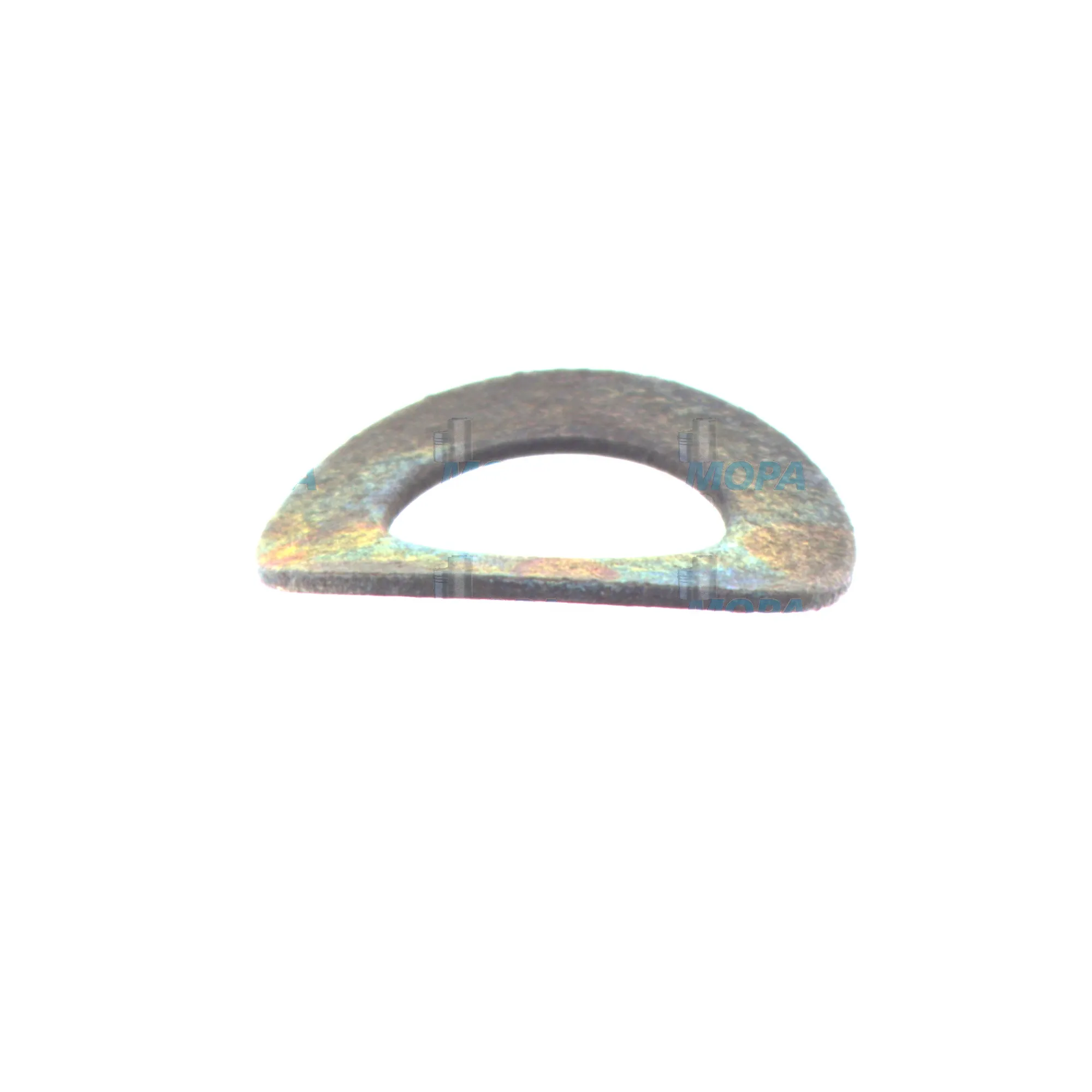 SPRING WASHER - 2916063007 suitable for Bosch engines 3