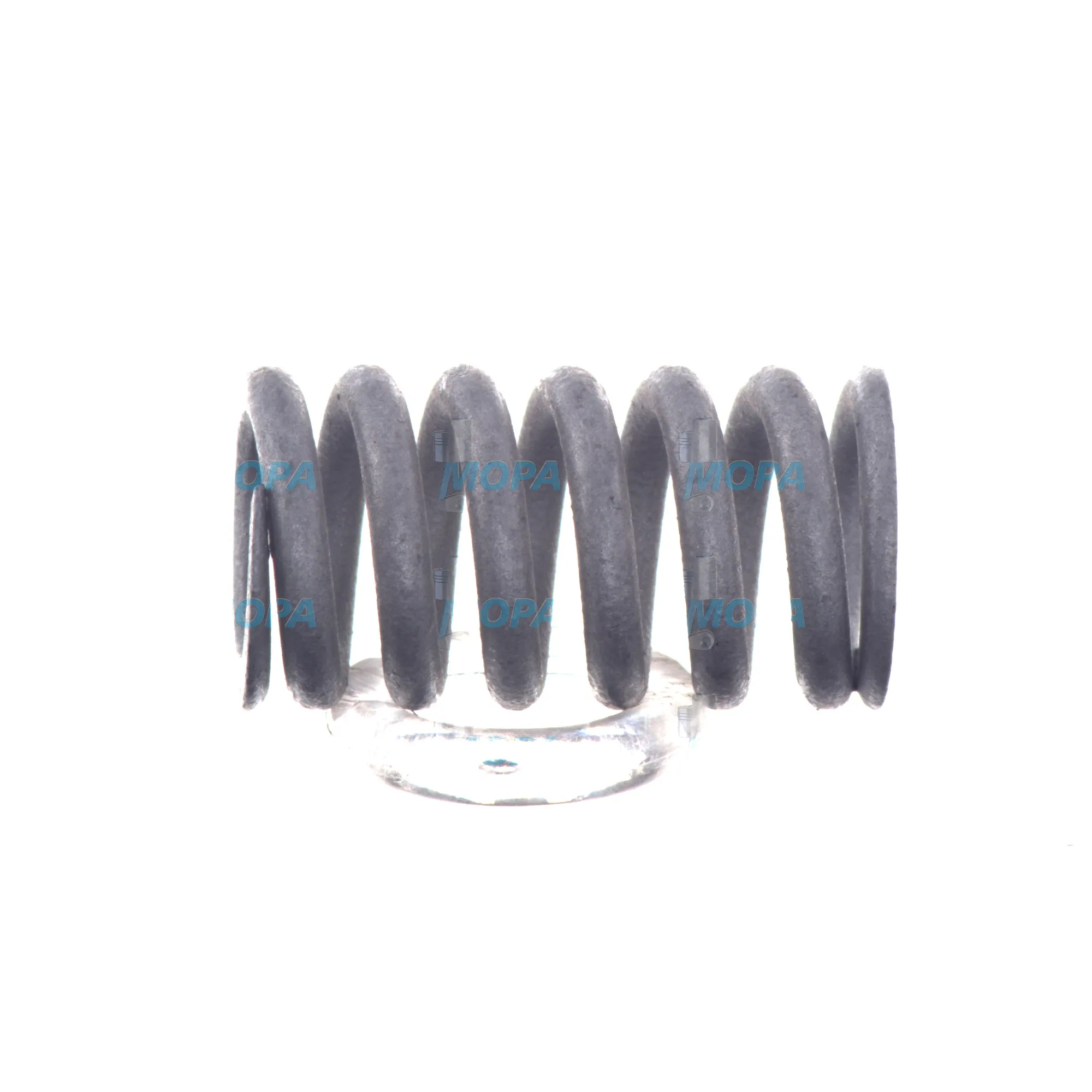 SCHRAUBENFEDER - 2414619005 passend für Bosch Motoren 5