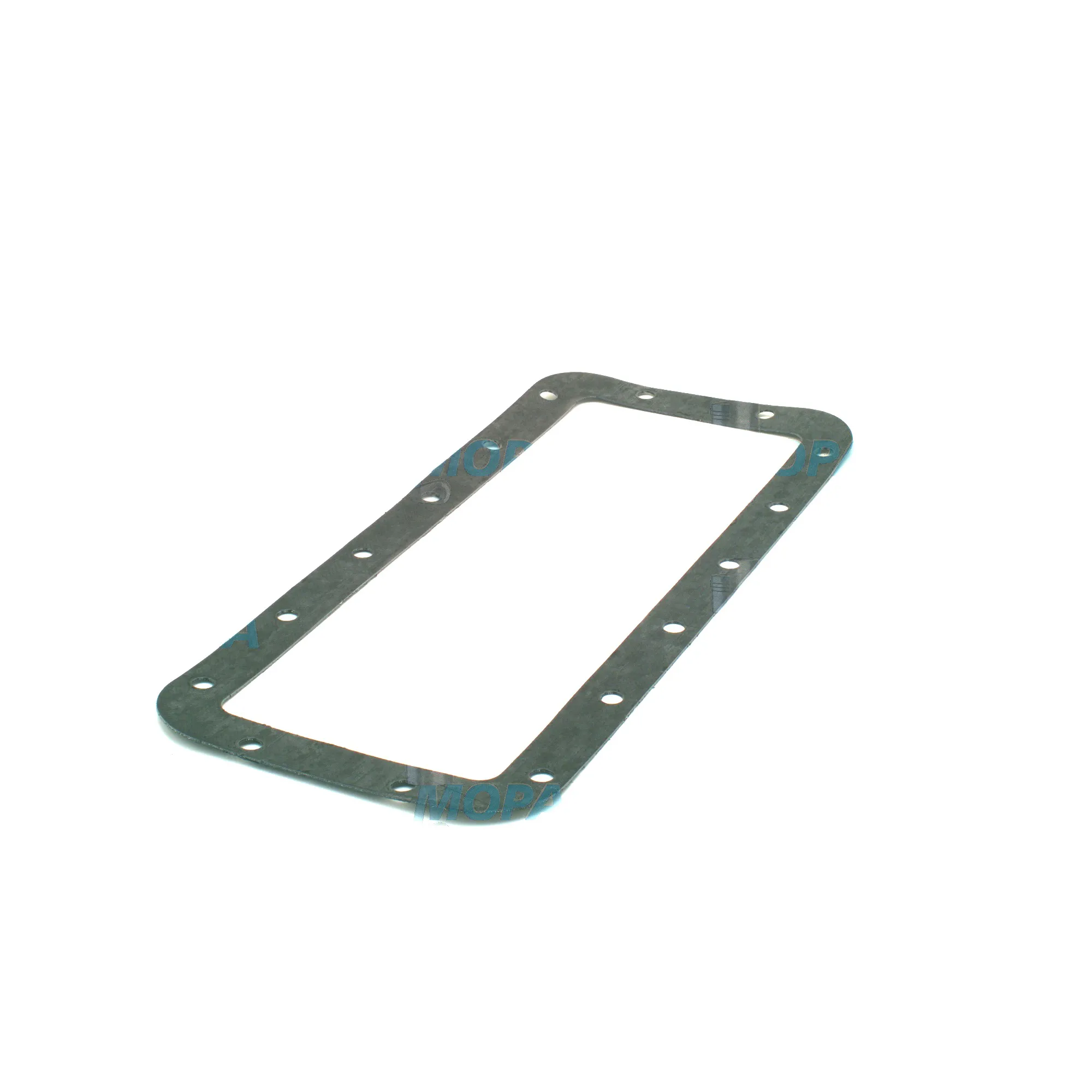 GASKET - 12440042 suitable for MWM & Deutz engines