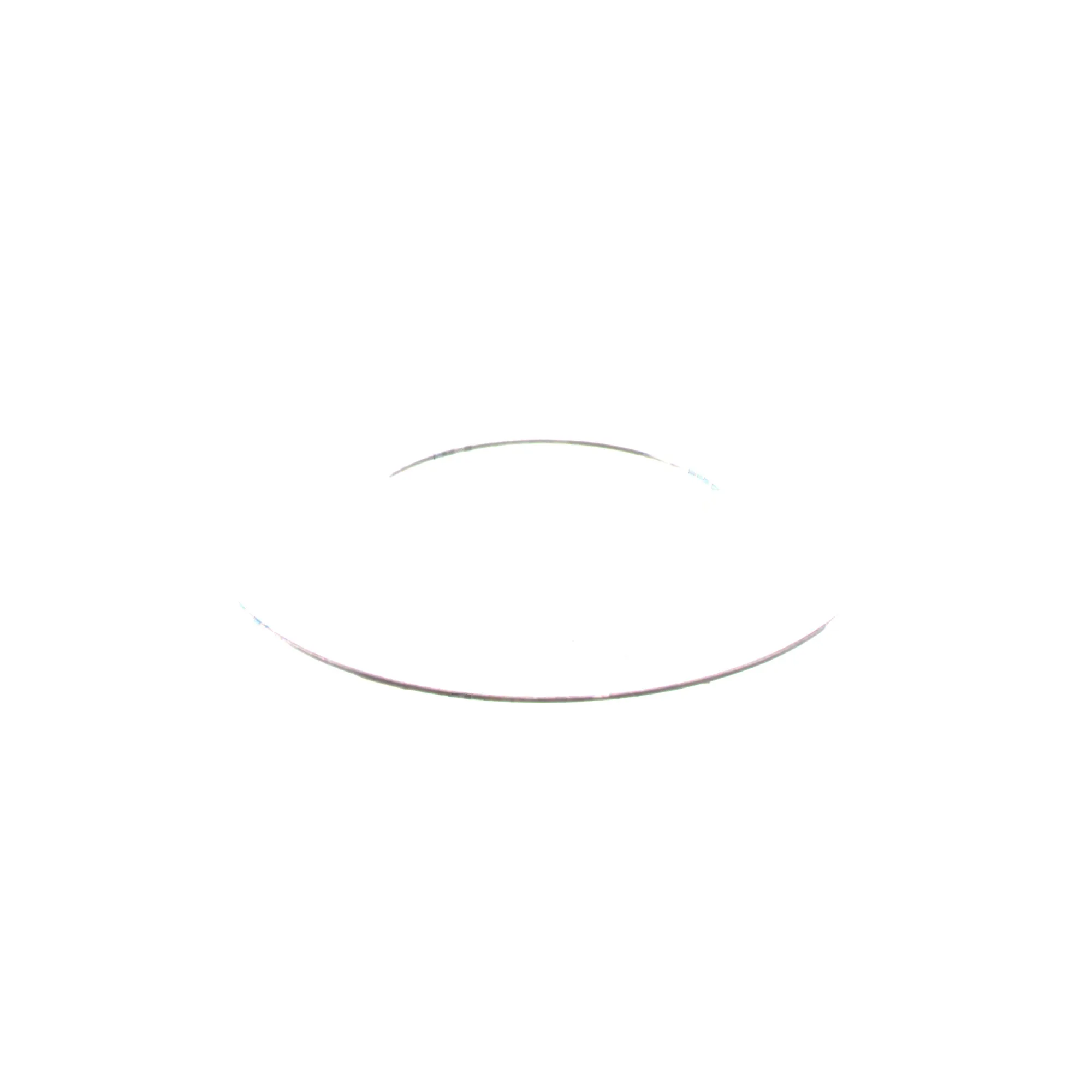 GASKET - 628/19/13/05061507 suitable for MWM & Deutz engines 8
