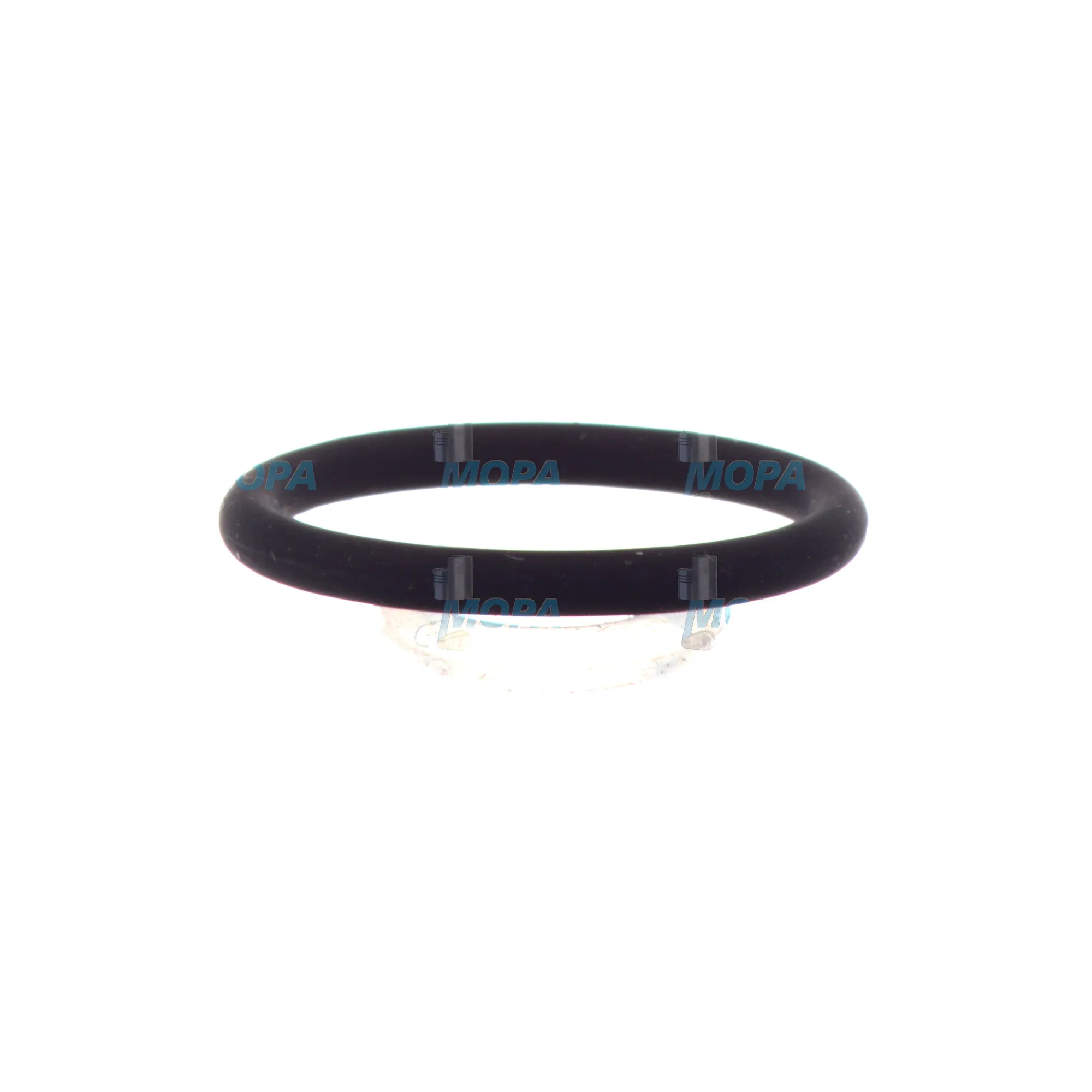 RUNDDICHTRING - 01182006 passend für Deutz Motoren 7