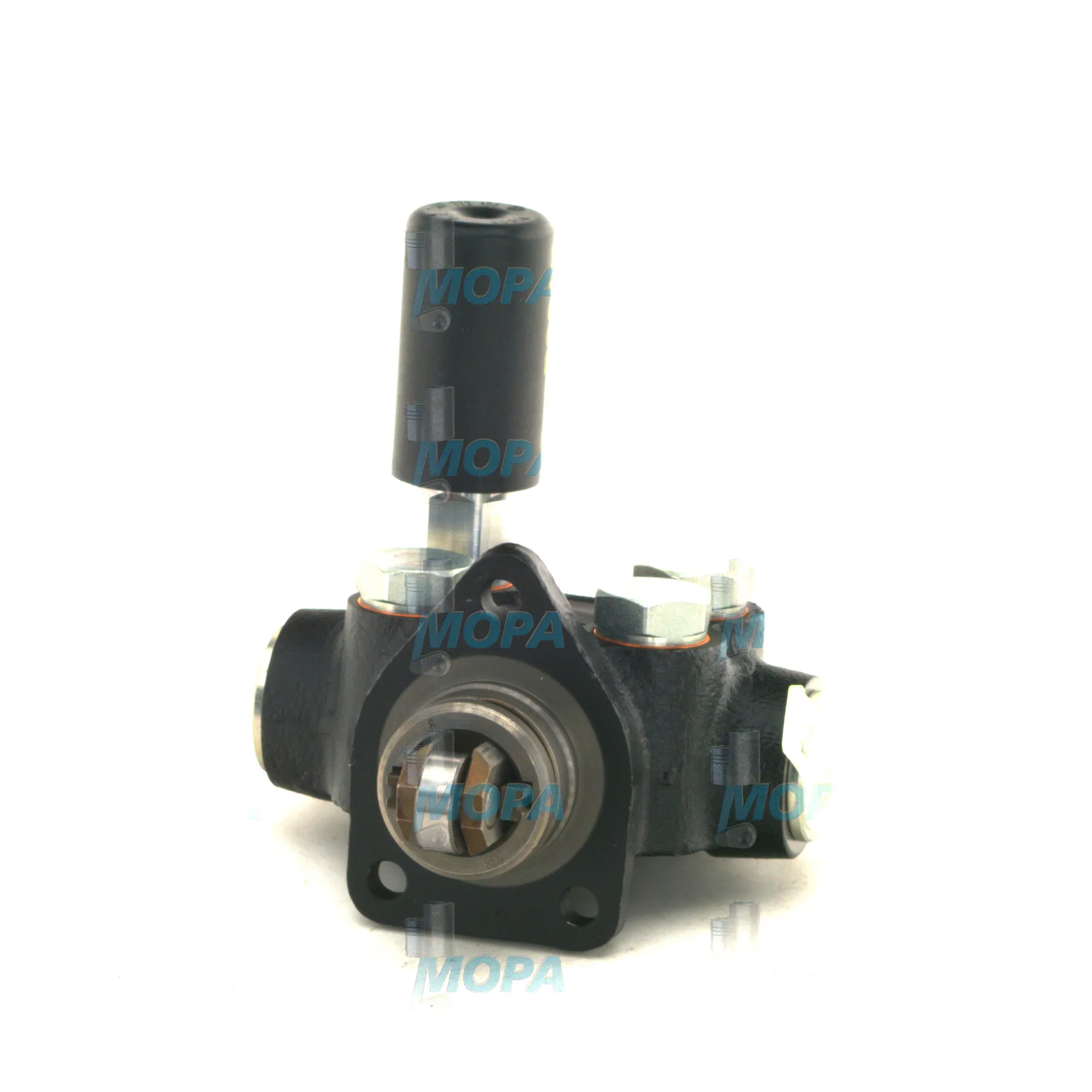 FOERDERPUMPE - 305209900018 passend für MWM & Deutz Motoren 3