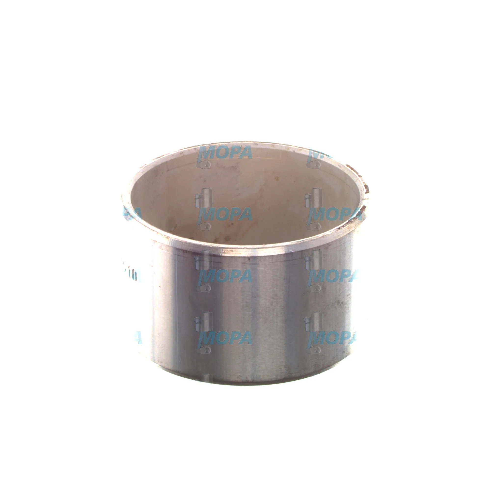BEARING BUSHING - 628/14/8/05026393 suitable for MWM & Deutz engines