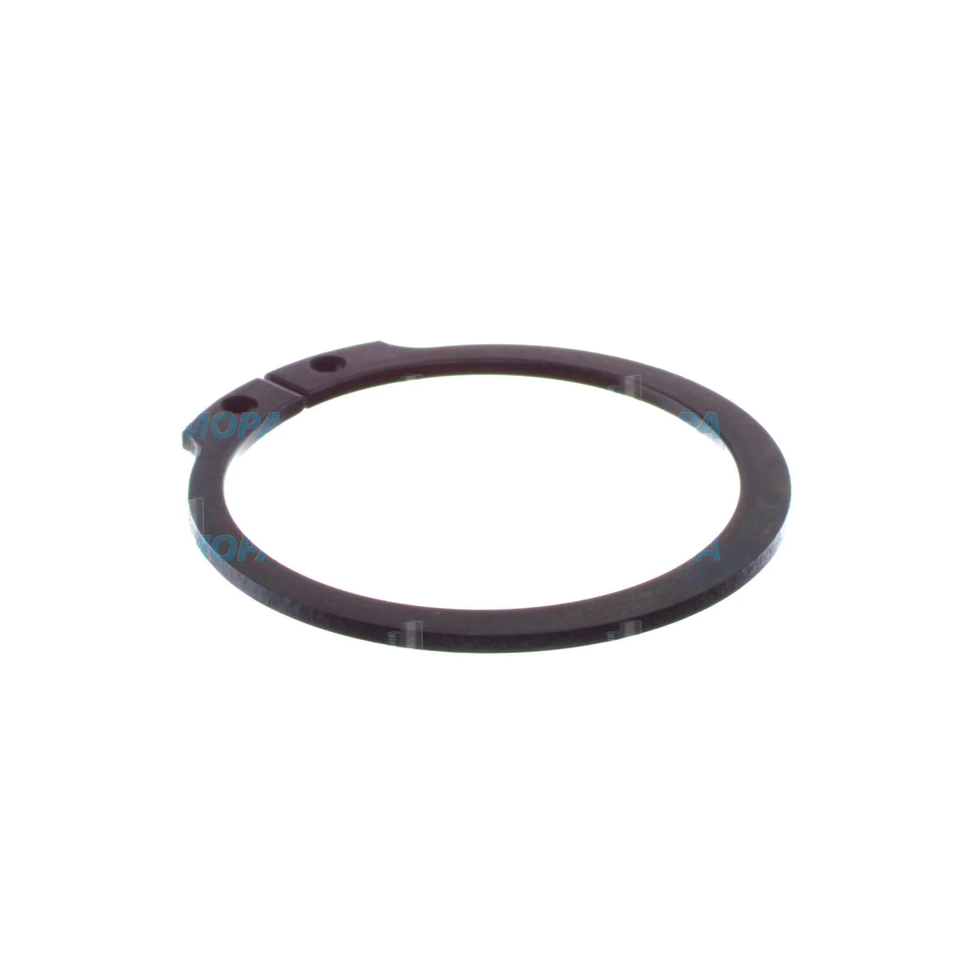 CIRCLIP - 01107760 suitable for Deutz engines