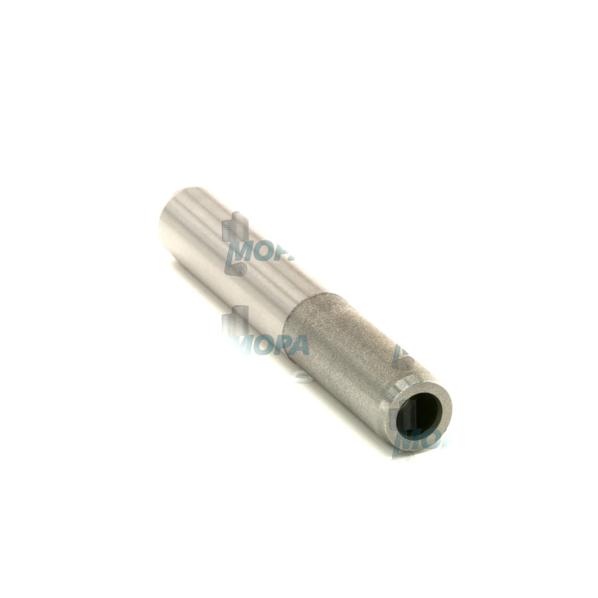VALVE GUIDE - 628/8/8/05061217 suitable for MWM & Deutz engines 7