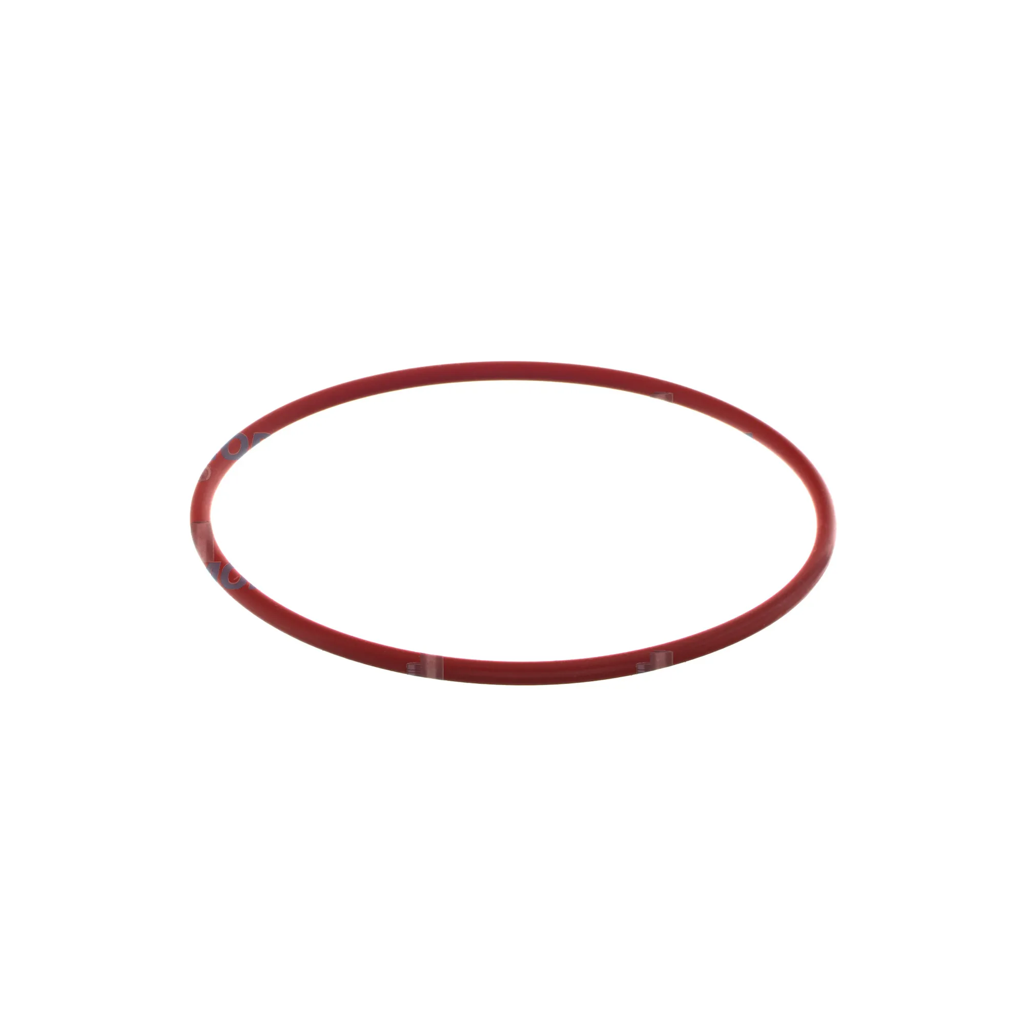 TORIC SEAL - 604931060803 suitable for MWM & Deutz engines 6