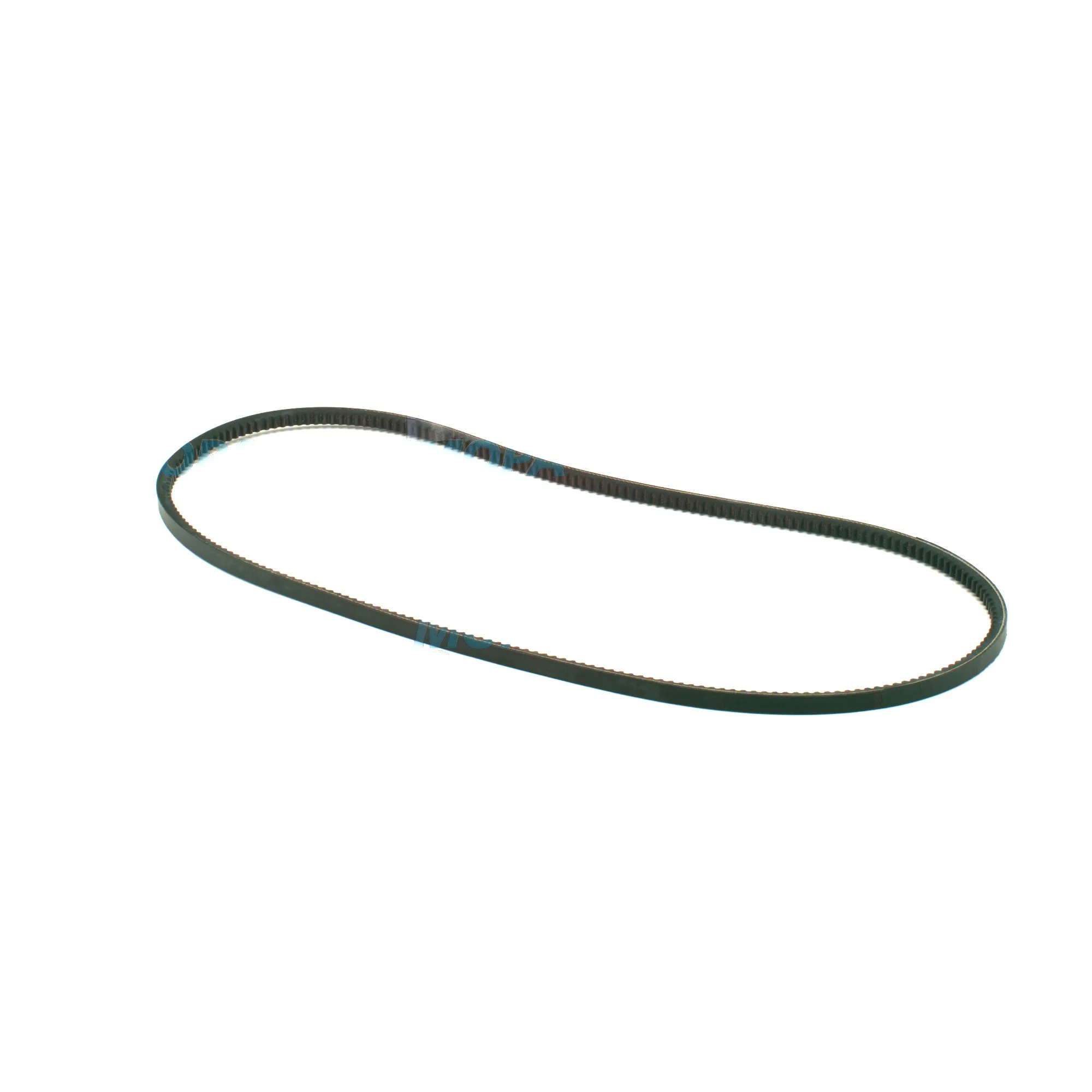V-BELT - 01154359 suitable for MWM & Deutz engines 7