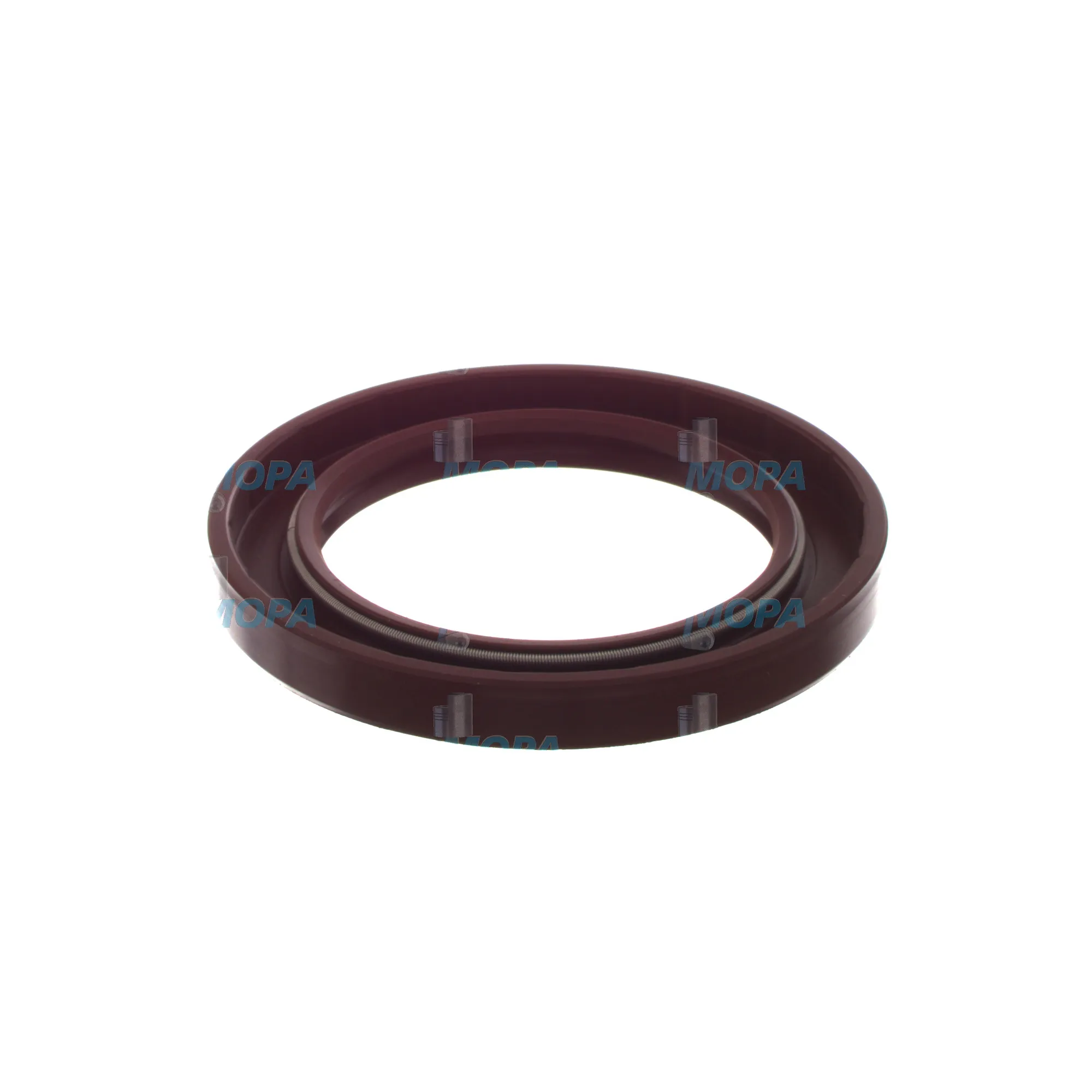 ROTARY SHAFT LIP SEAL - 12305237 suitable for MWM & Deutz engines 4