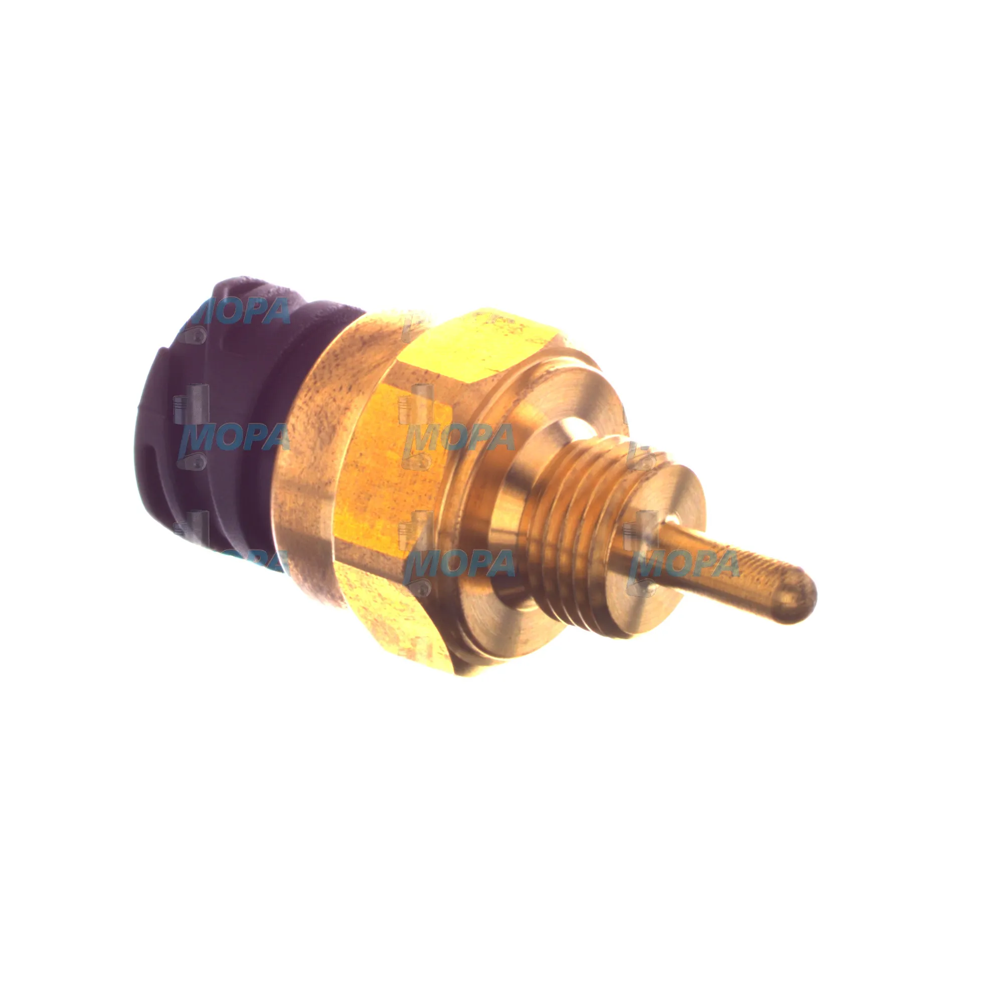 TEMPERATURFUEHLER - 51274210190 passend für MAN D Motoren 6