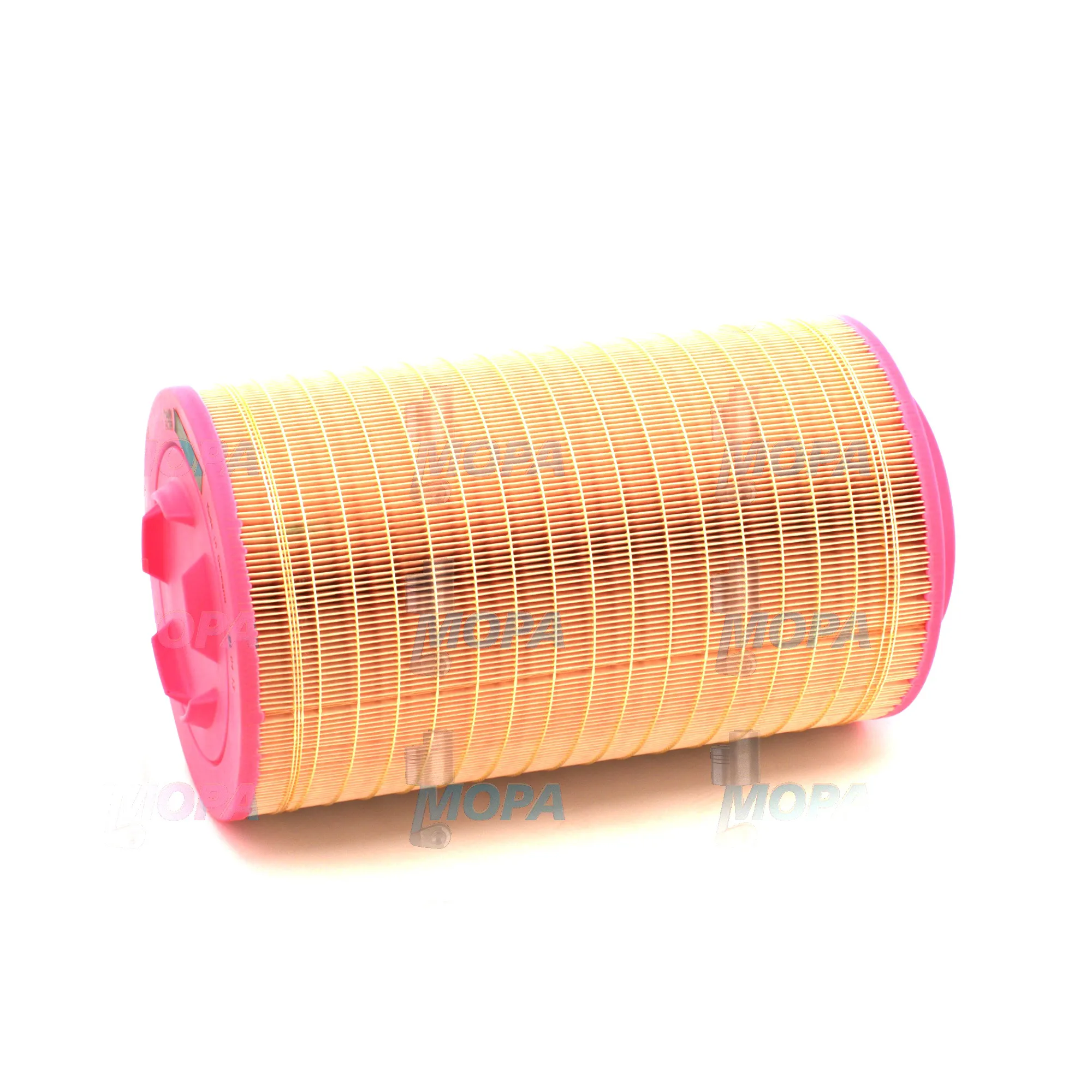 FILTER ELEMENT - 01181003 suitable for Deutz engines 4