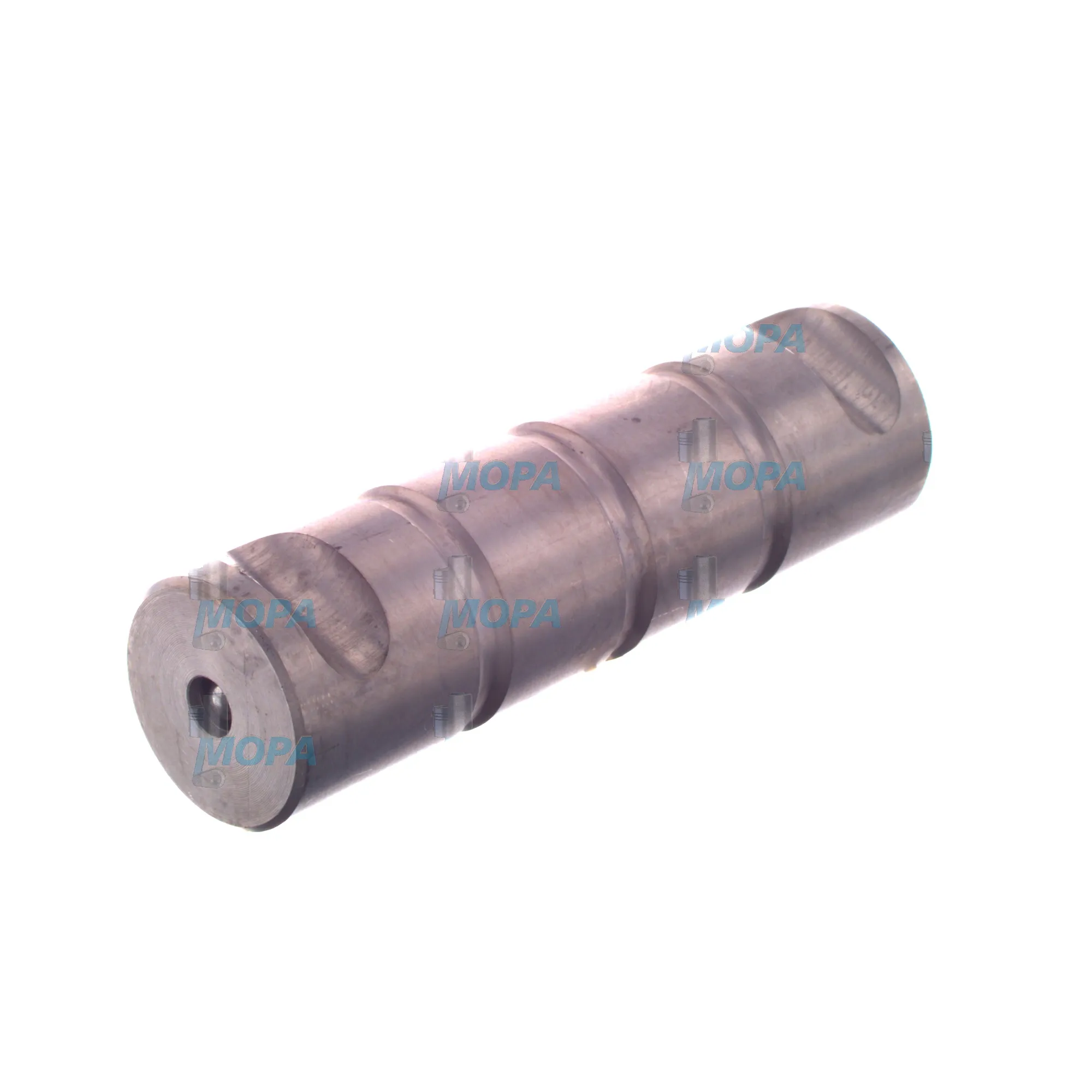 KIPPHEBELACHSE - 04220699 passend für Deutz Motoren 9