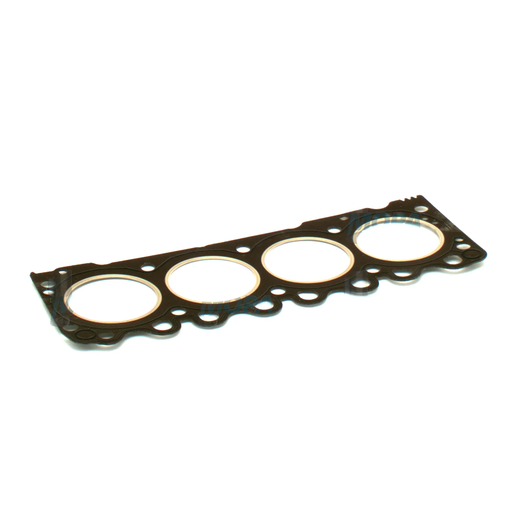 CYLINDER HEAD GASKET - 04271633 suitable for Deutz engines 6