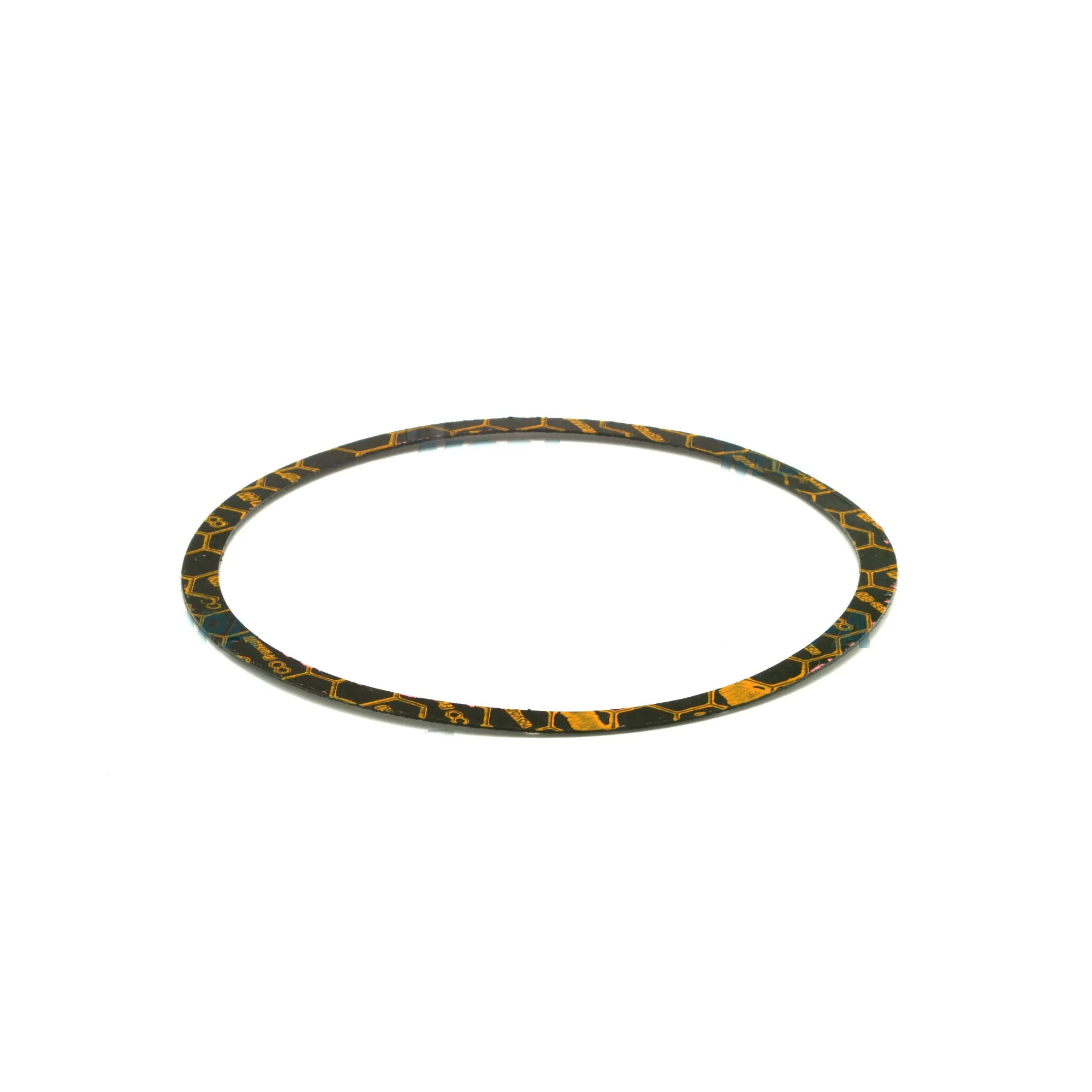 GASKET - 8692000055 suitable for MTU engines 7