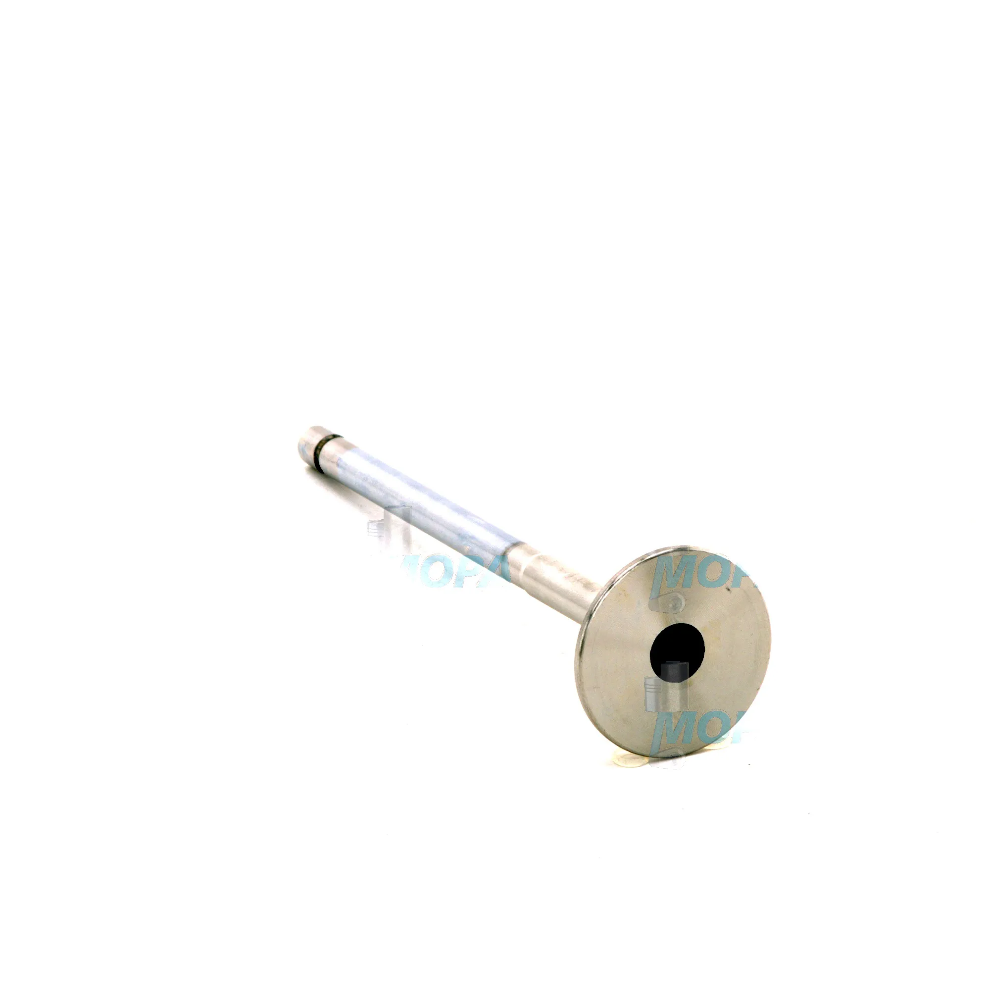EXHAUST VALVE - 1556896 suitable for Volvo/Volvo Penta engines 5