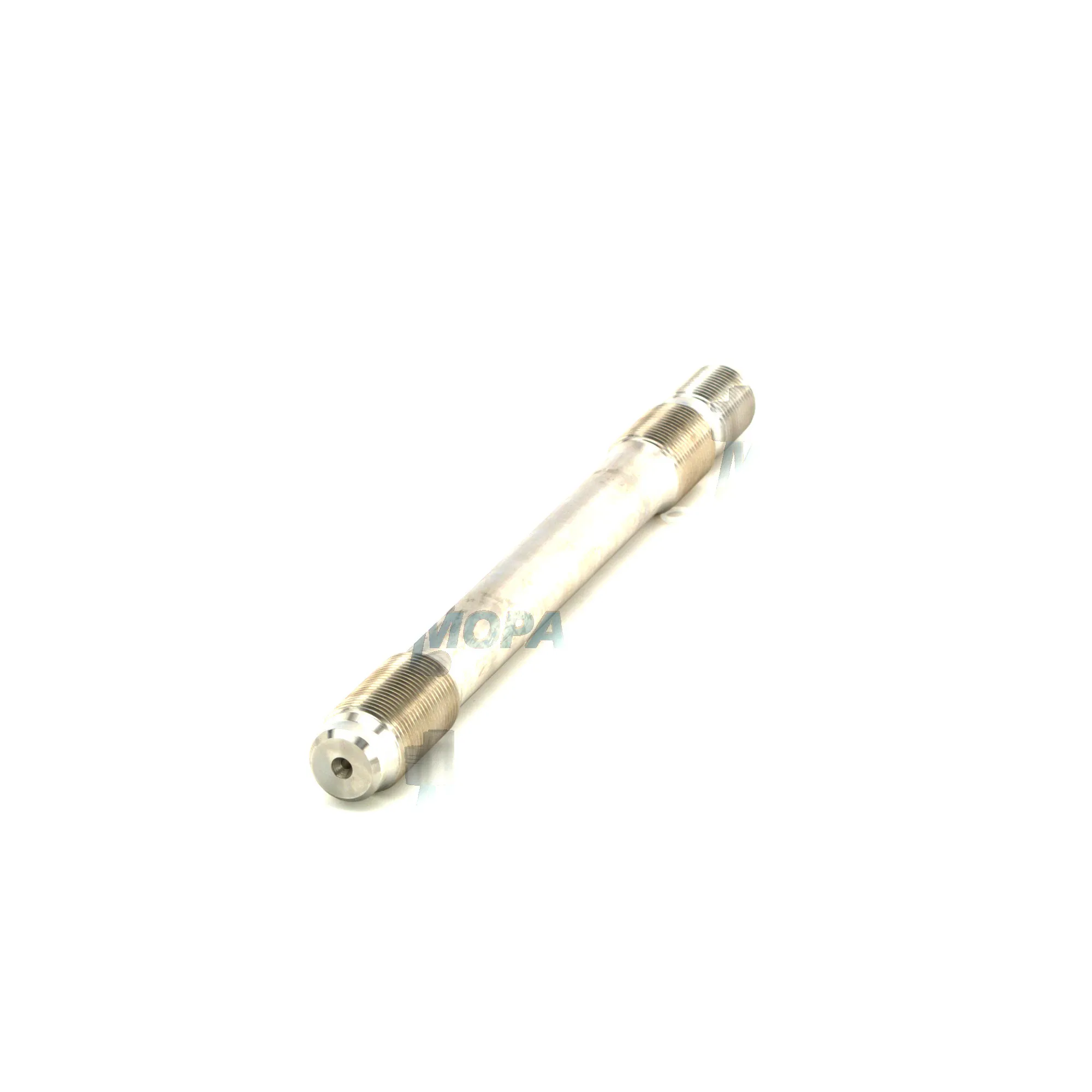 STUD - 12282794 suitable for MWM & Deutz engines 10