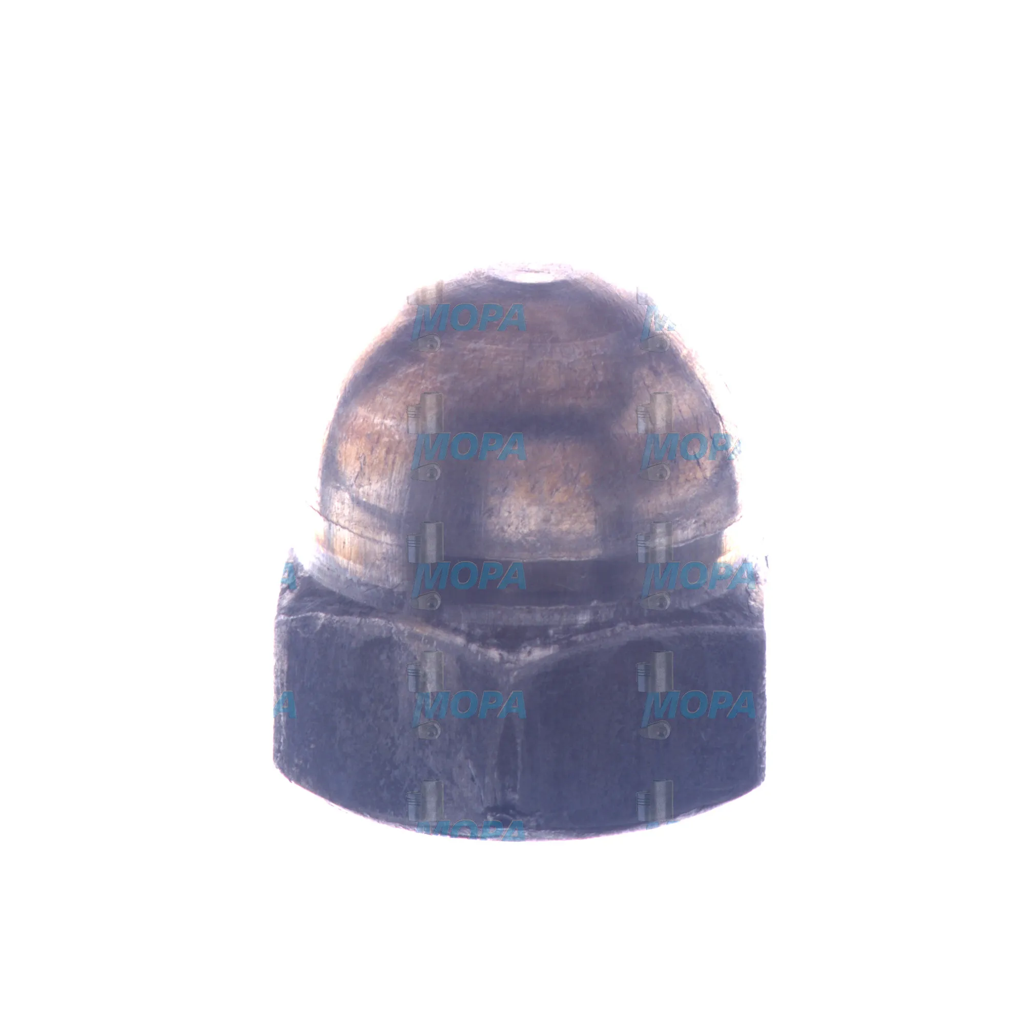 HEX CAP NUT - 01115912 suitable for Deutz engines 3
