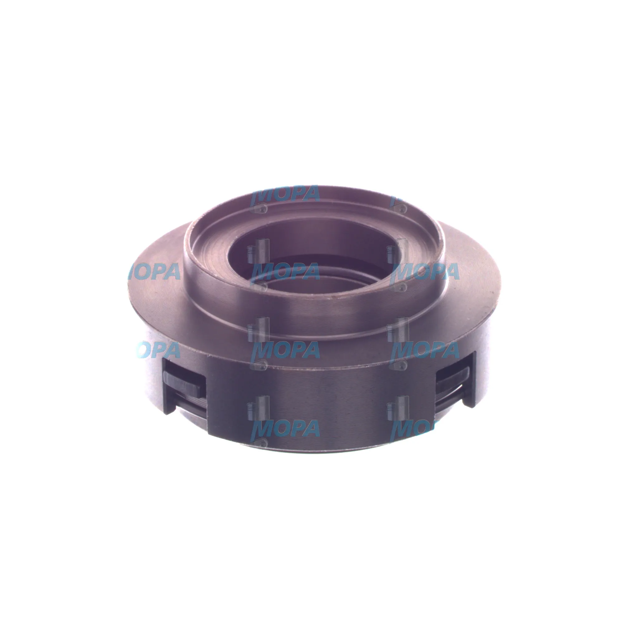 VENTILDREHVORRICHTUNG - 0000533235 passend für MTU Motoren 7