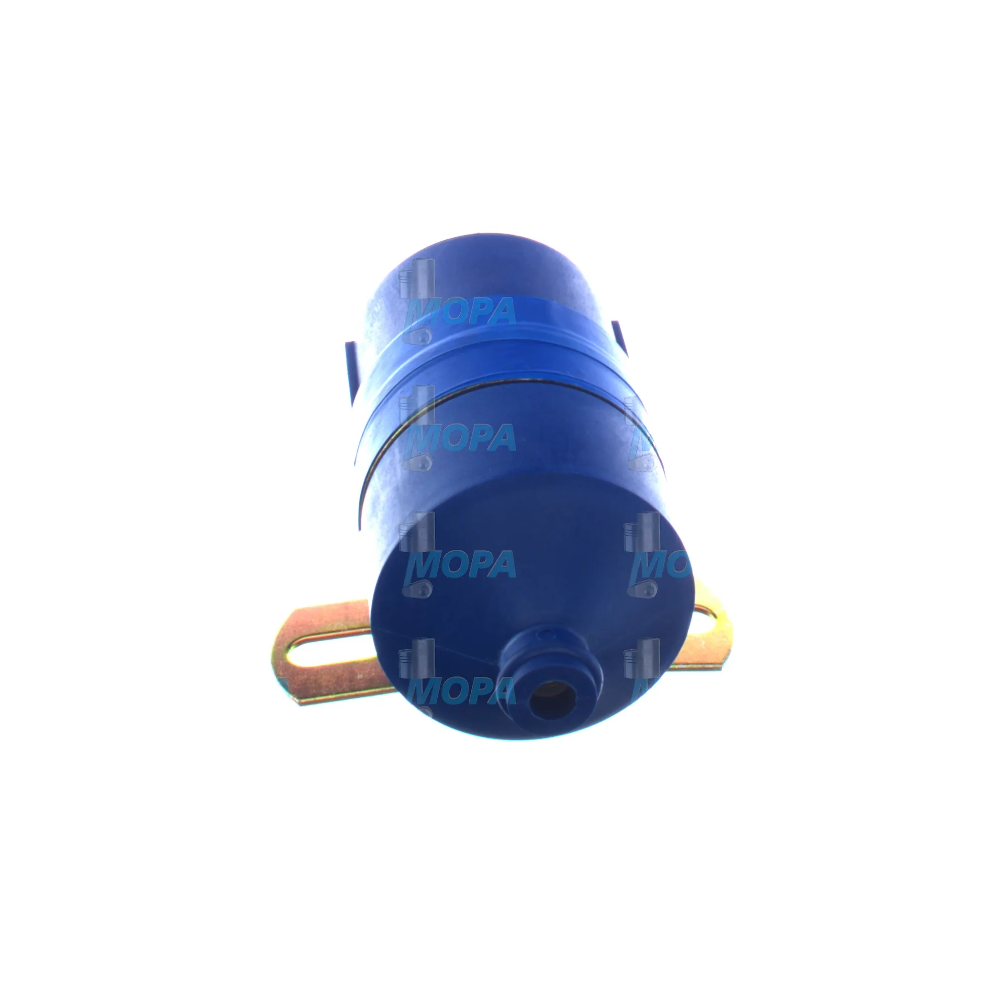 IGNITION COIL - 605791200019 suitable for MWM & Deutz engines 4