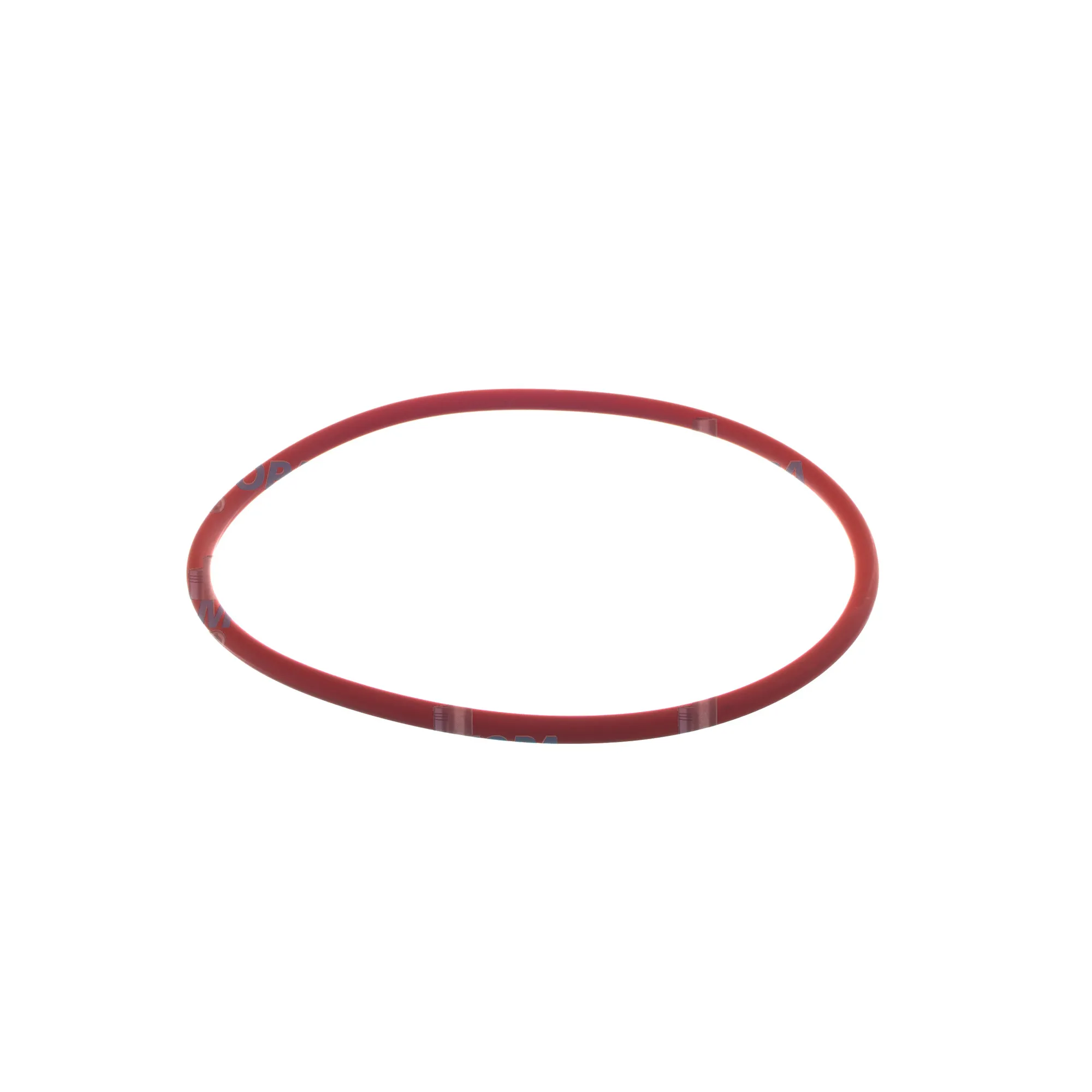 TORIC SEAL - 700429100001 suitable for MTU engines 5