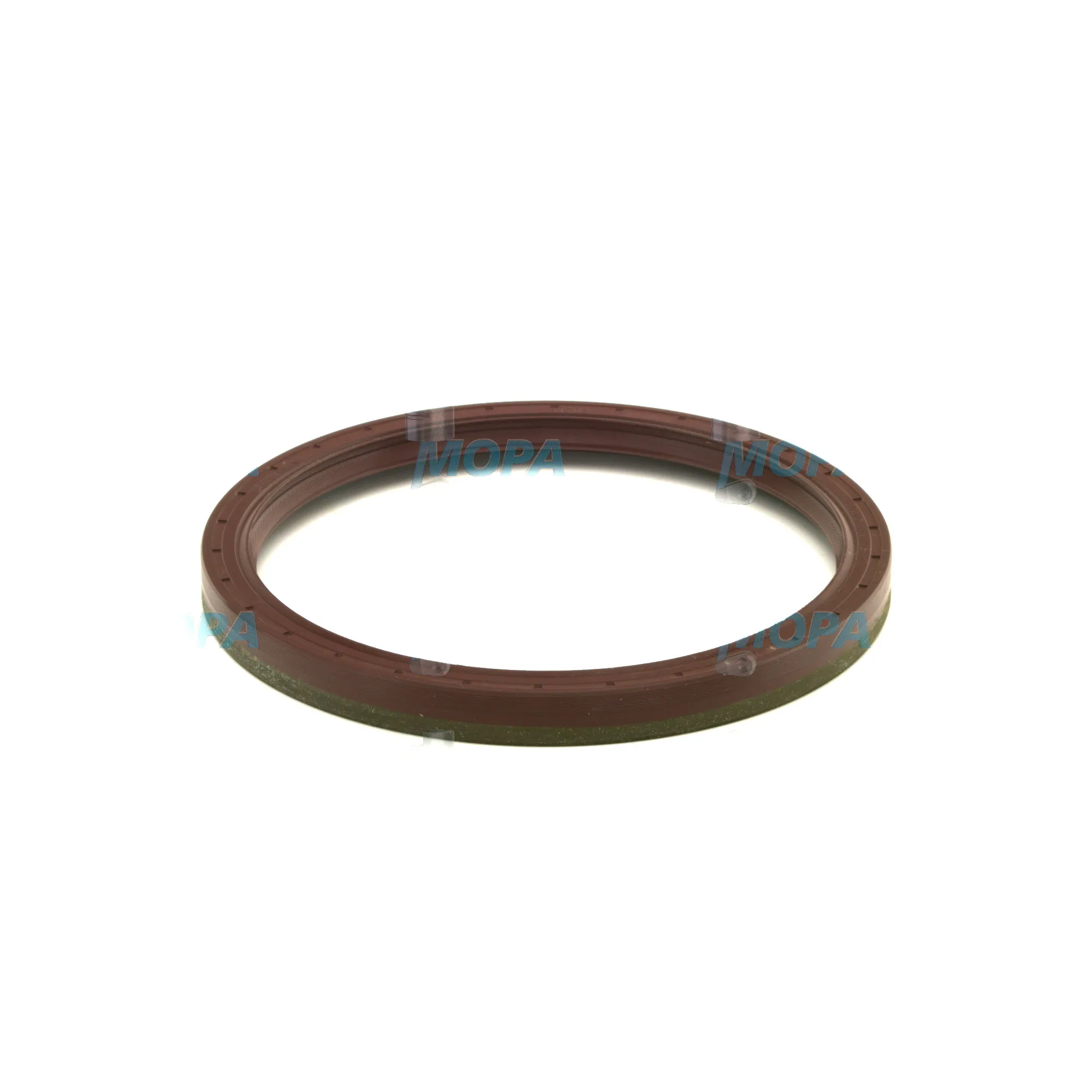 ROTARY SHAFT LIP SEAL - 20441697 suitable for Volvo/Volvo Penta engines 6