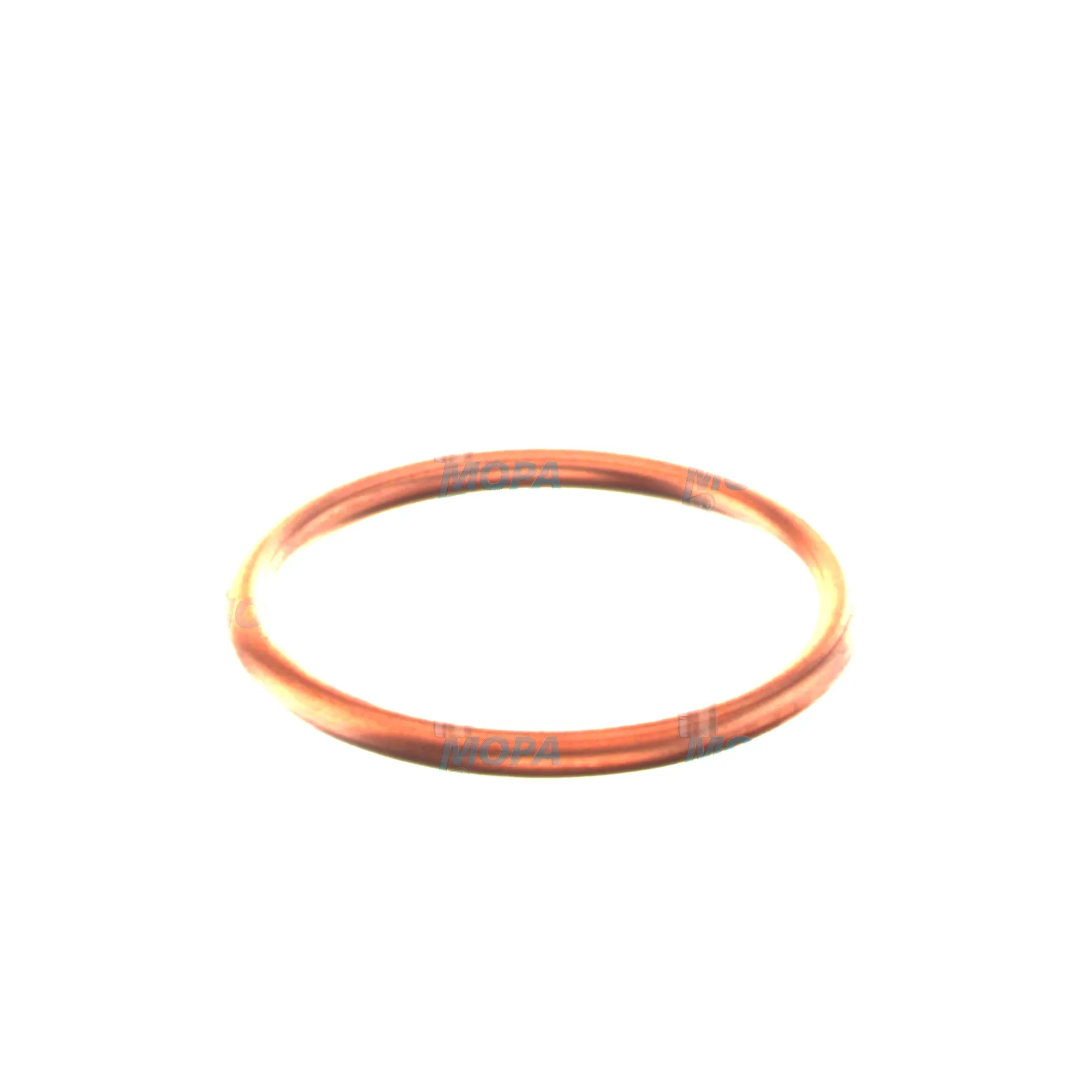 SEALING RING - 01101342 suitable for Deutz engines 6