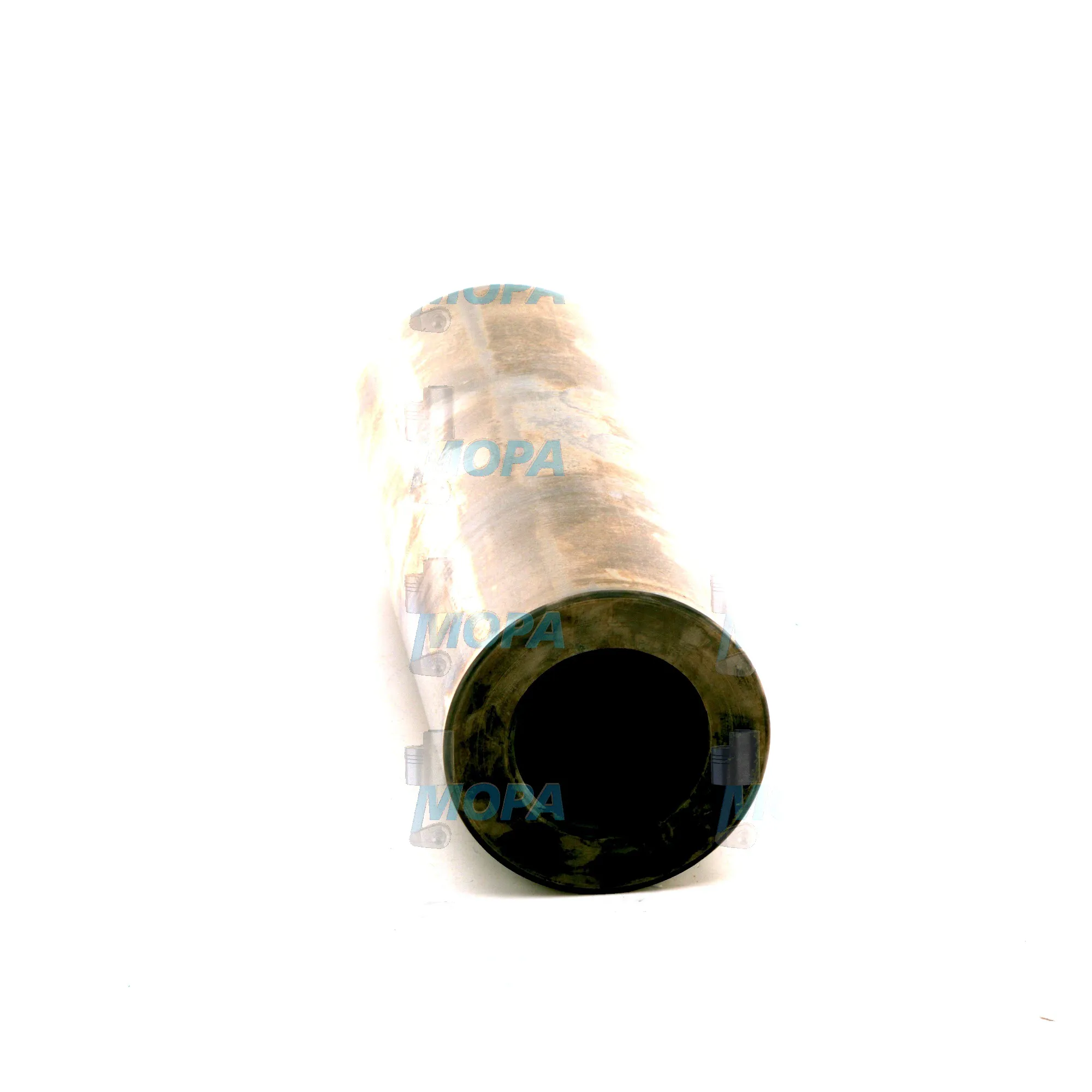 PISTON PIN - 5500370620 suitable for MTU engines