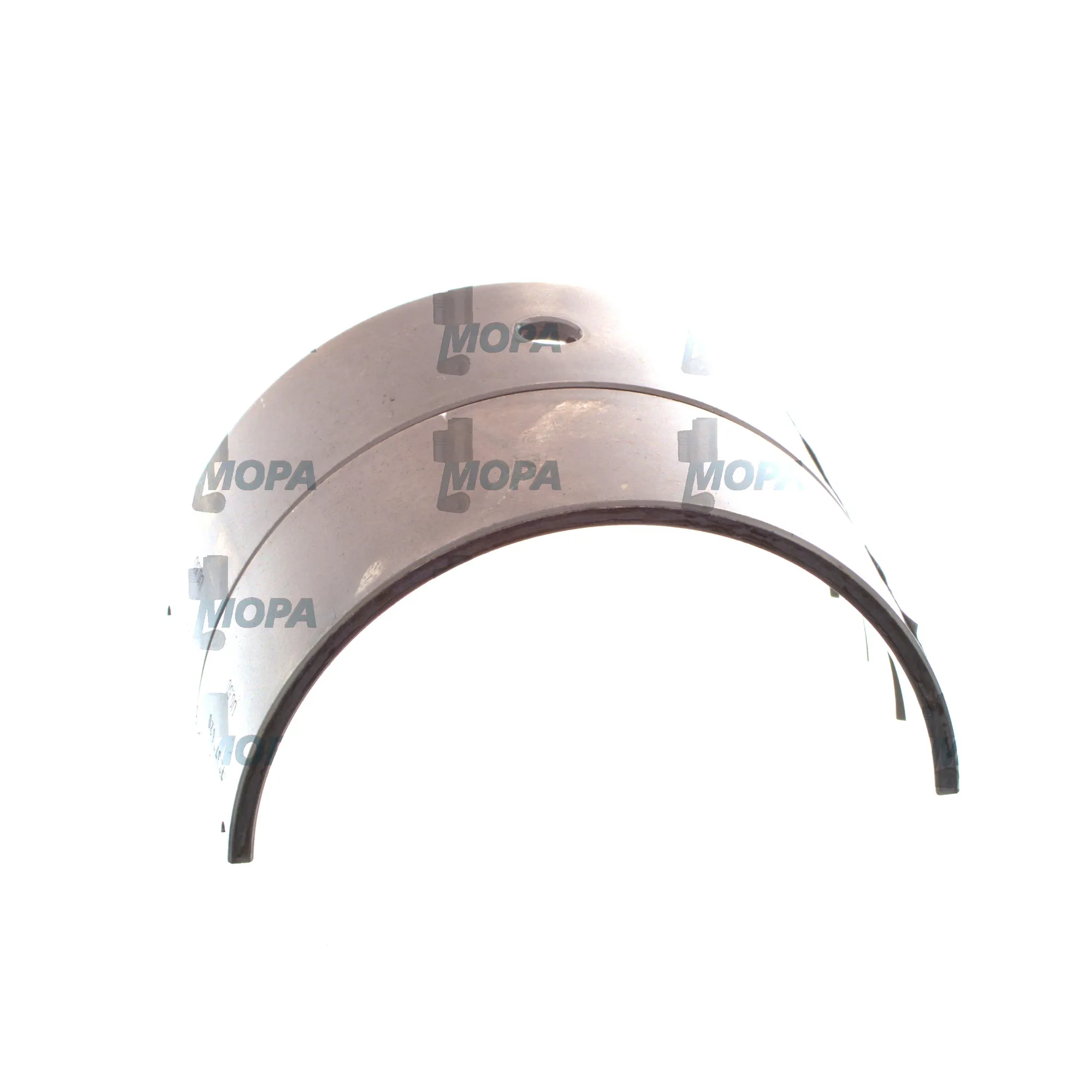 MAIN BEARING PAIR - 12160705 suitable for Deutz engines 4