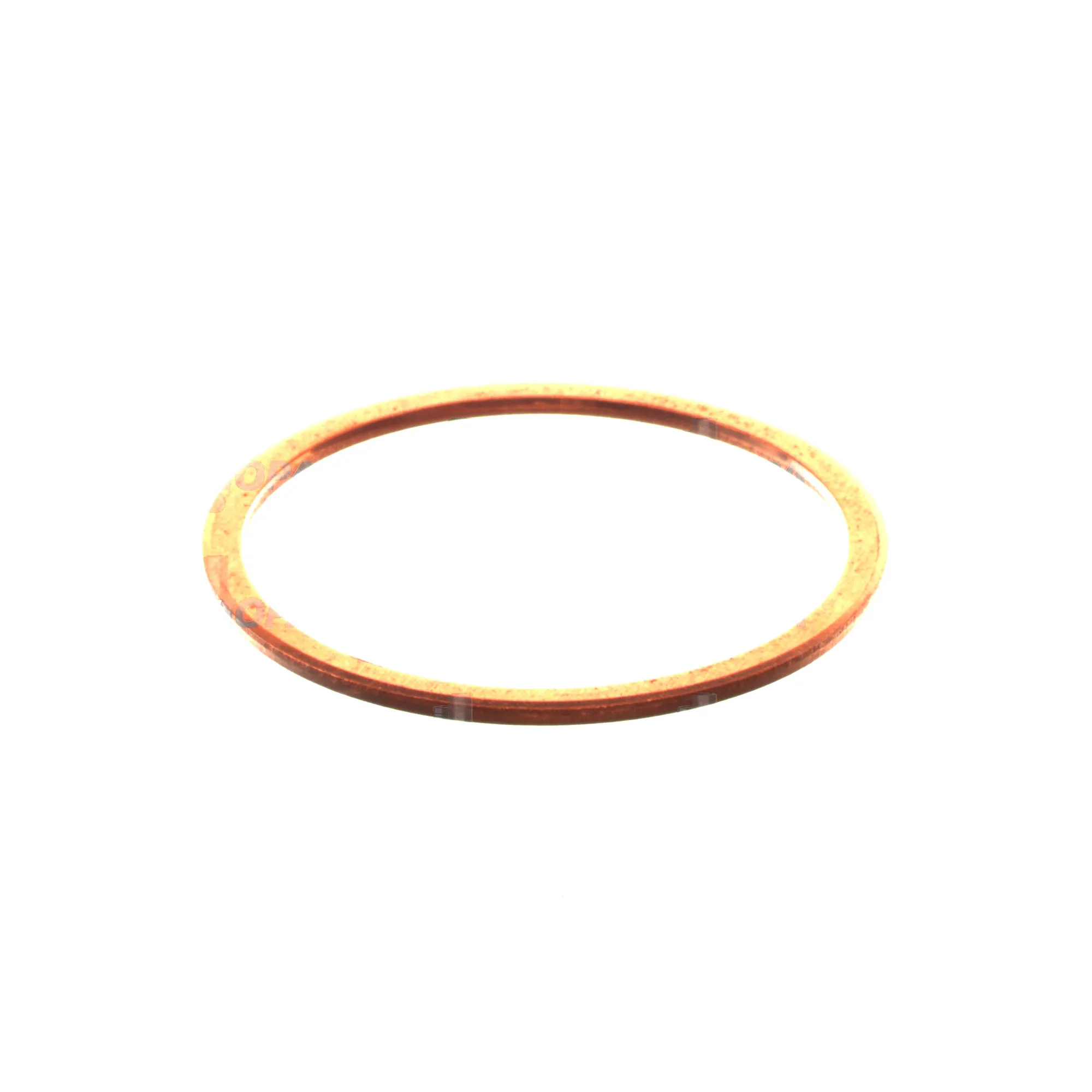 SEALING RING - 06562000713 suitable for MAN D engines 7