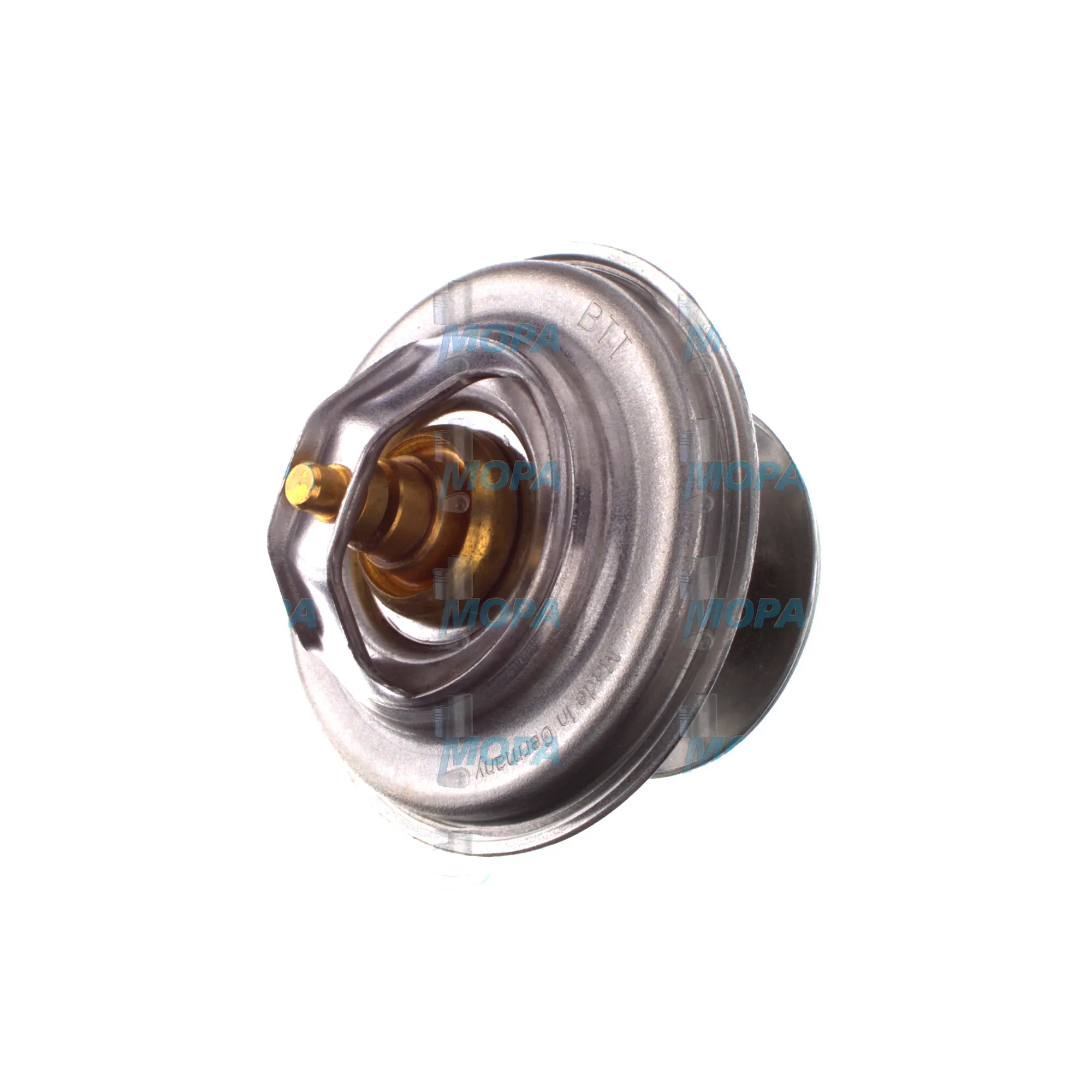 THERMAL ACTUATOR - 0052030575 suitable for MTU engines 8