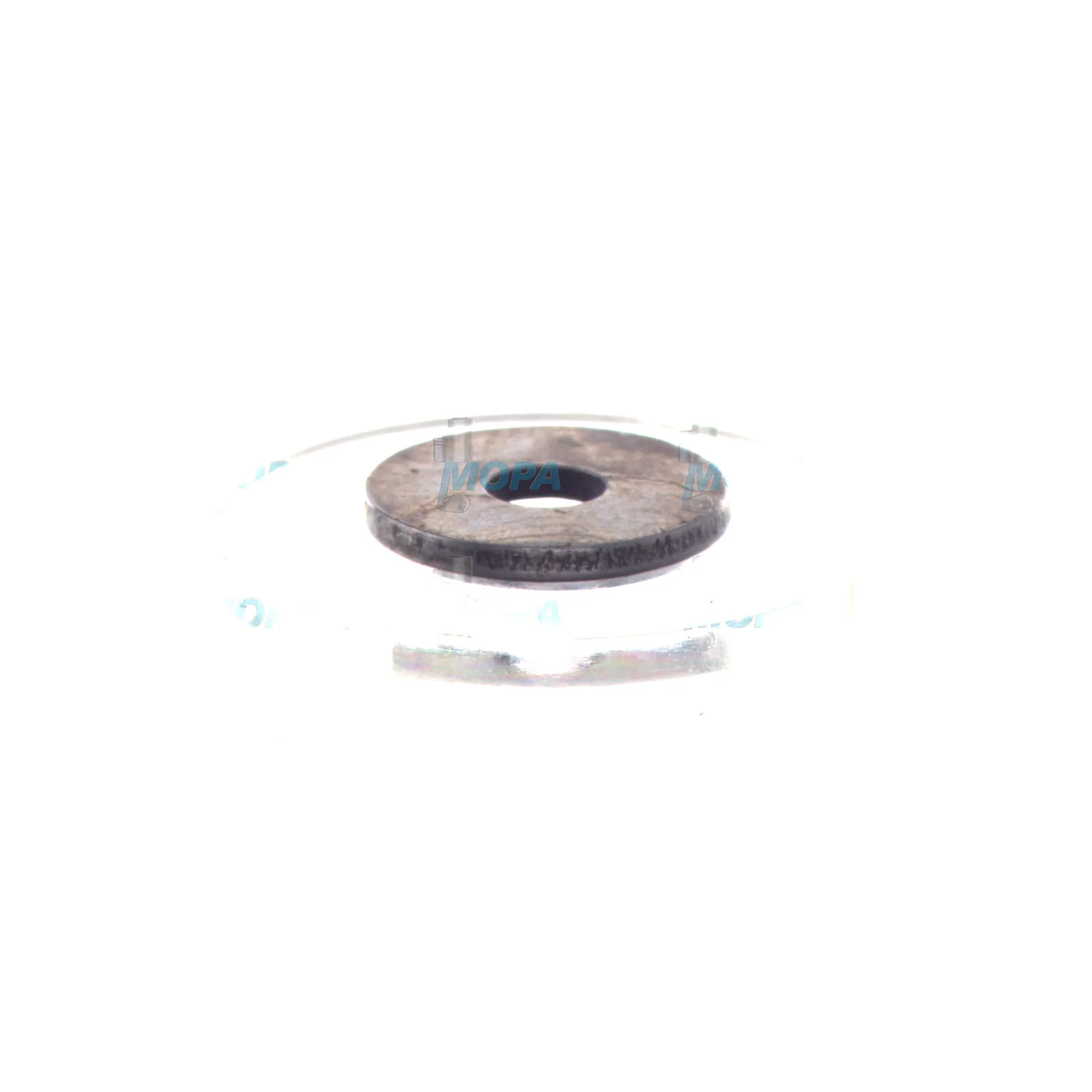 WASHER - 2430101700 suitable for Bosch engines 7