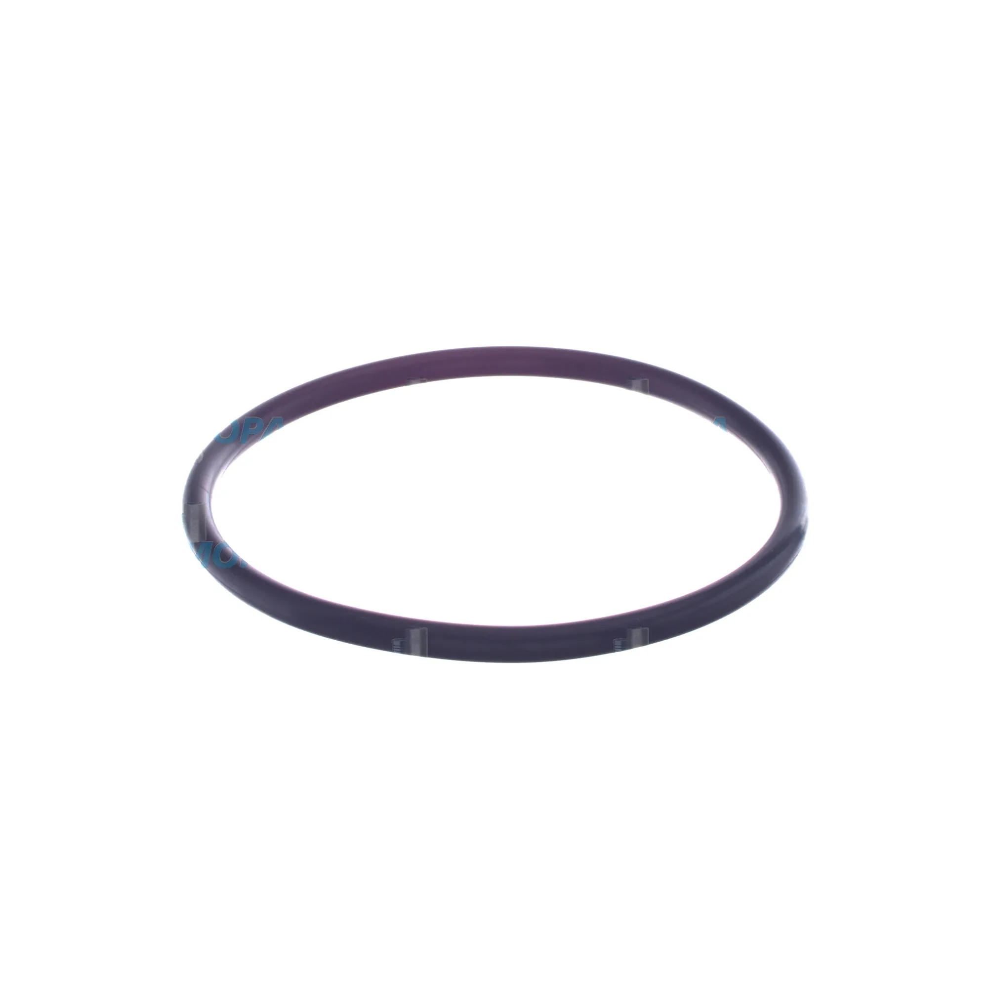 TORIC SEAL - 01150159 suitable for MWM & Deutz engines 7
