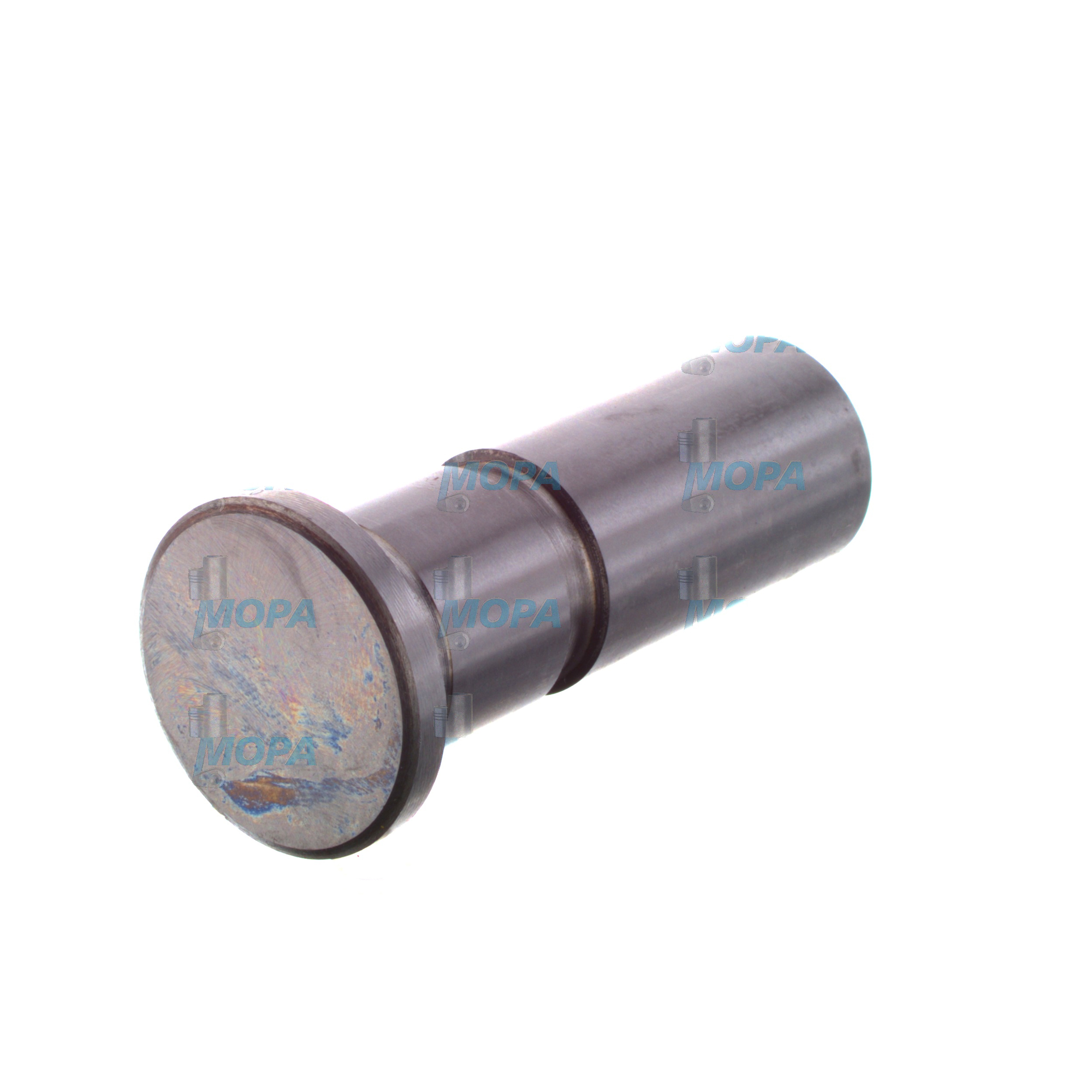 TAPPET - 04260536 suitable for Deutz engines