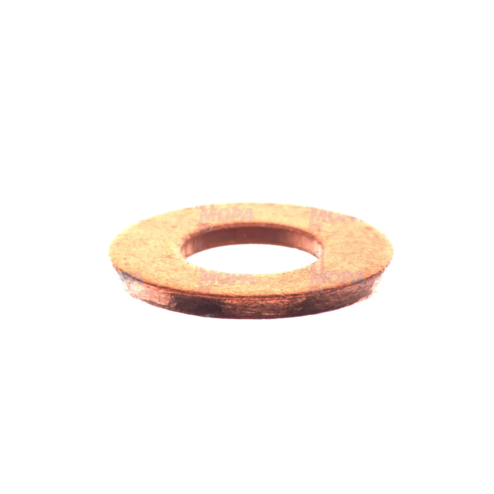 DICHTRING - 04223718 passend für Deutz Motoren 9