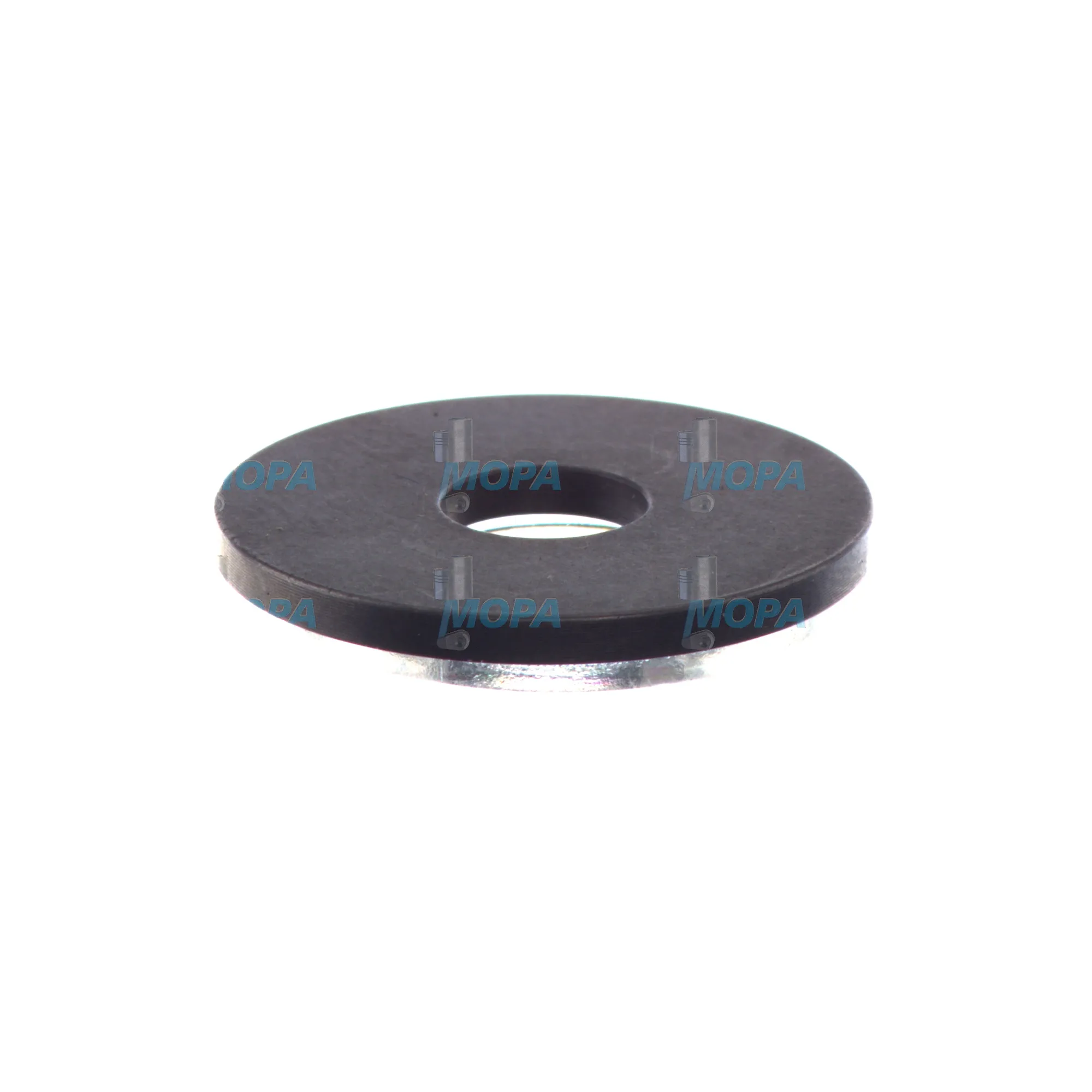 SHIM - 8690170290 suitable for MTU engines 7