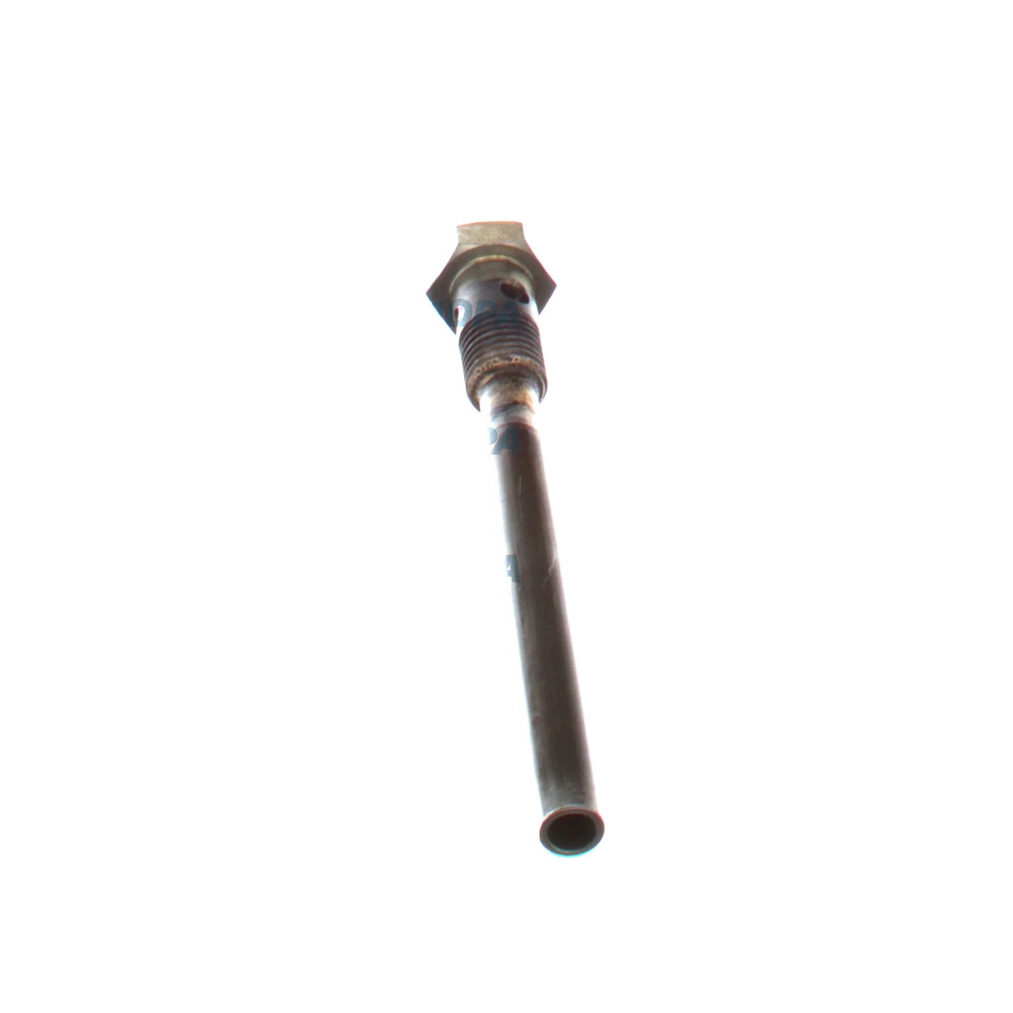 UNION - 5362000130 suitable for MTU engines 8