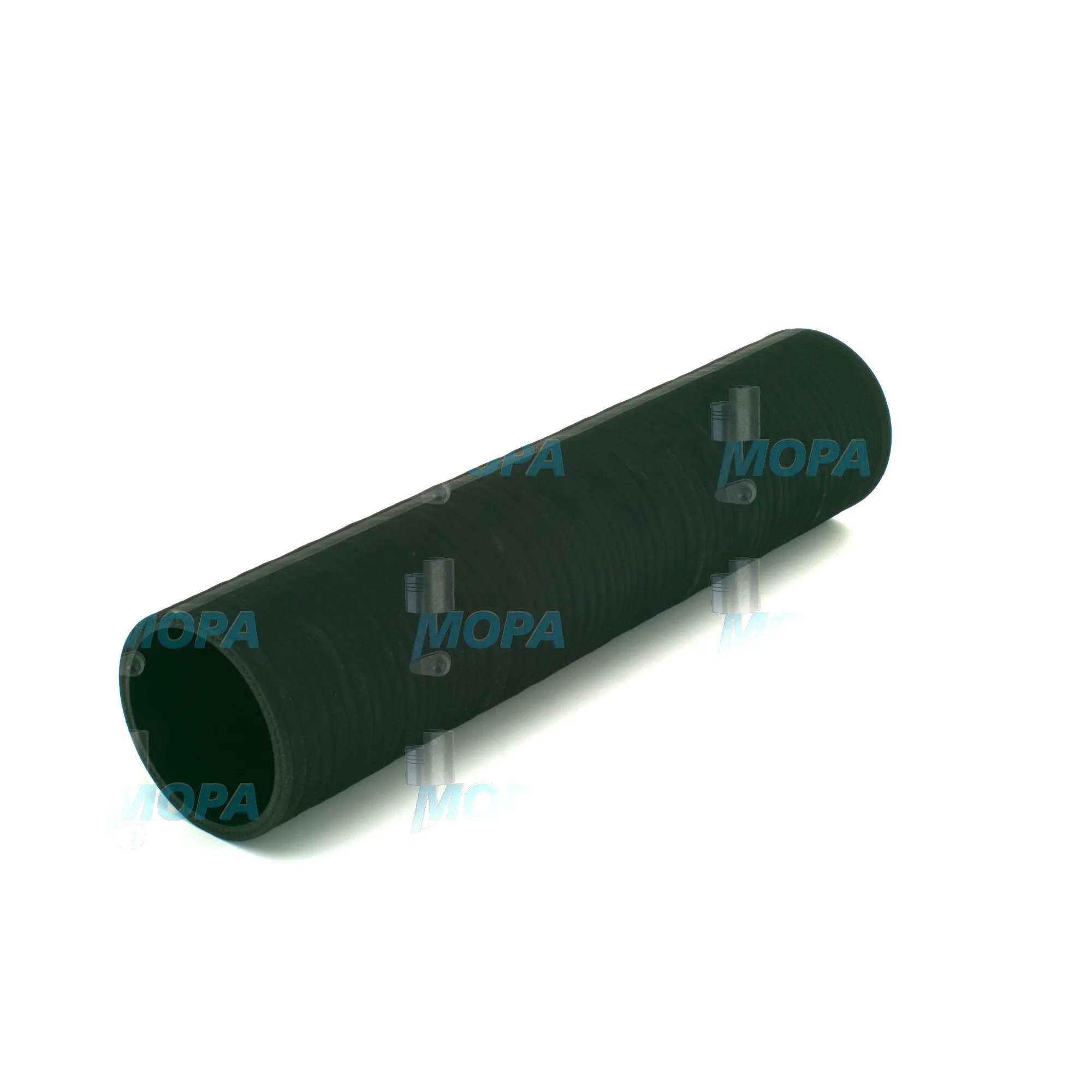 GUMMIMUFFE - 700368120003 passend für MTU Motoren 9