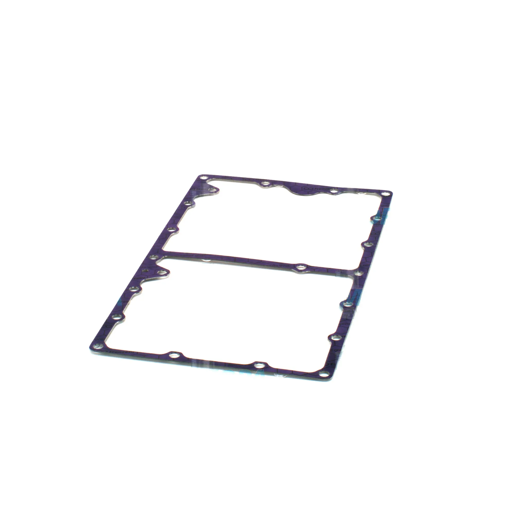 GASKET - 5600513680 suitable for MTU engines