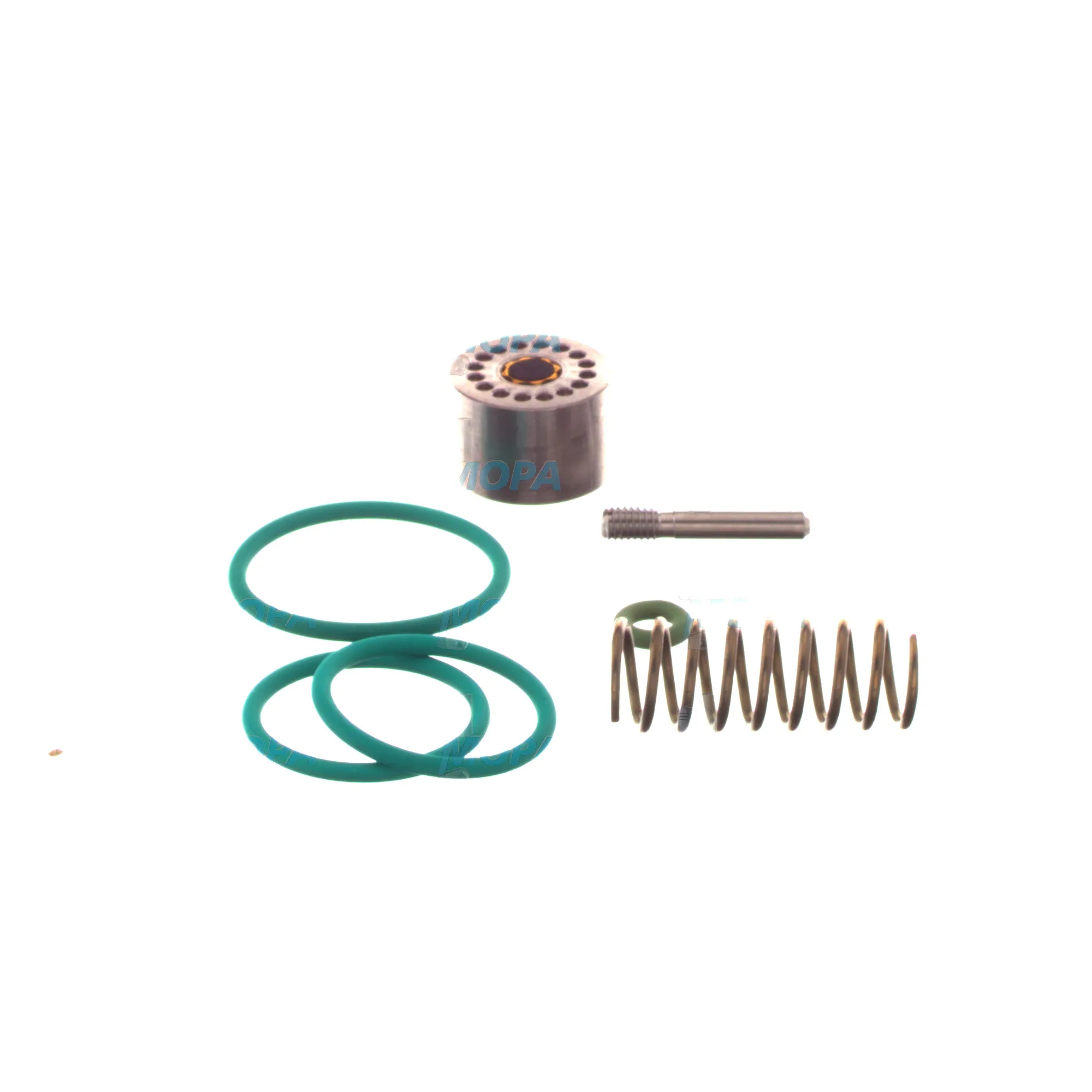 REPAIR KIT - 8695860321 suitable for MTU engines 8