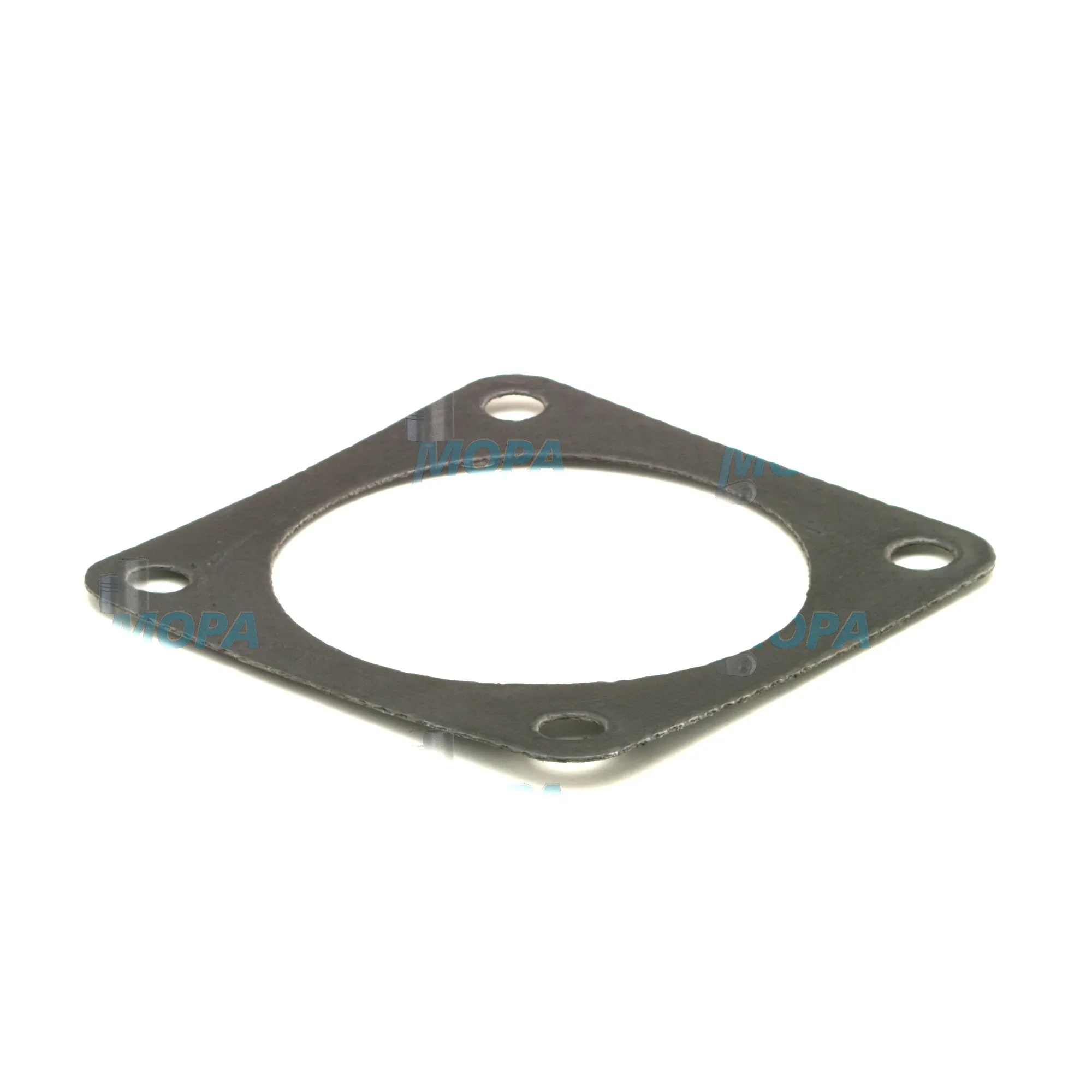 DICHTUNG - 12301387 passend für MWM & Deutz Motoren 3