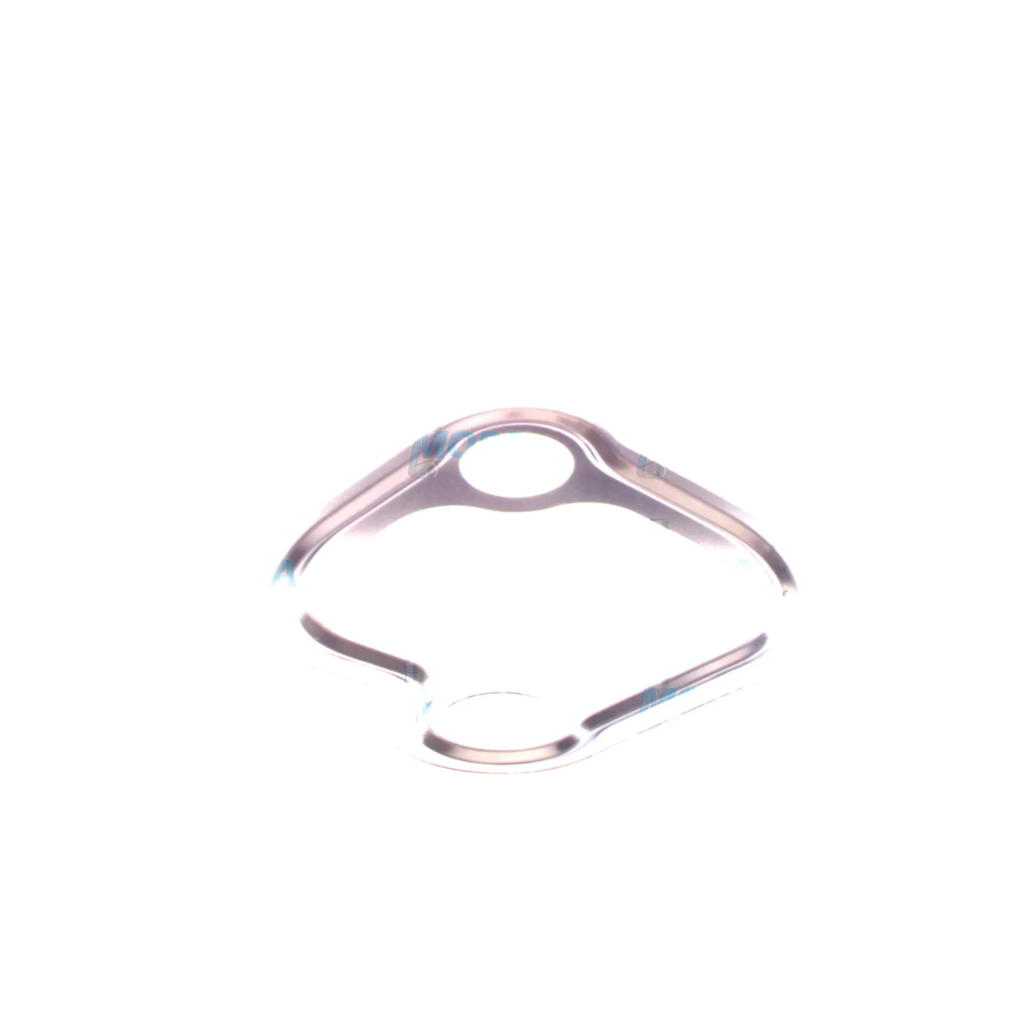 GASKET - 12850598 suitable for Deutz engines 5