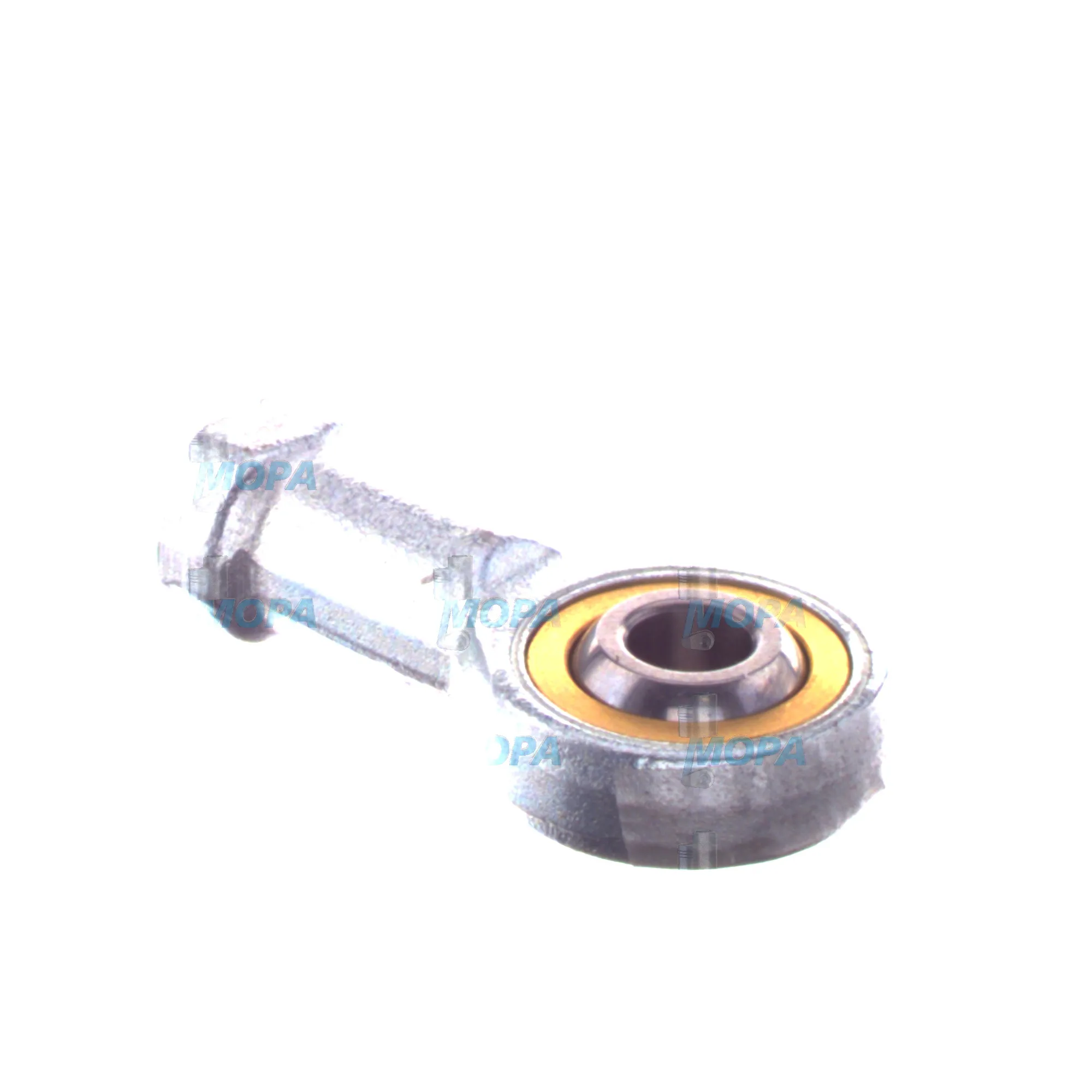 ROD END - 51953010025 suitable for MAN D engines 6