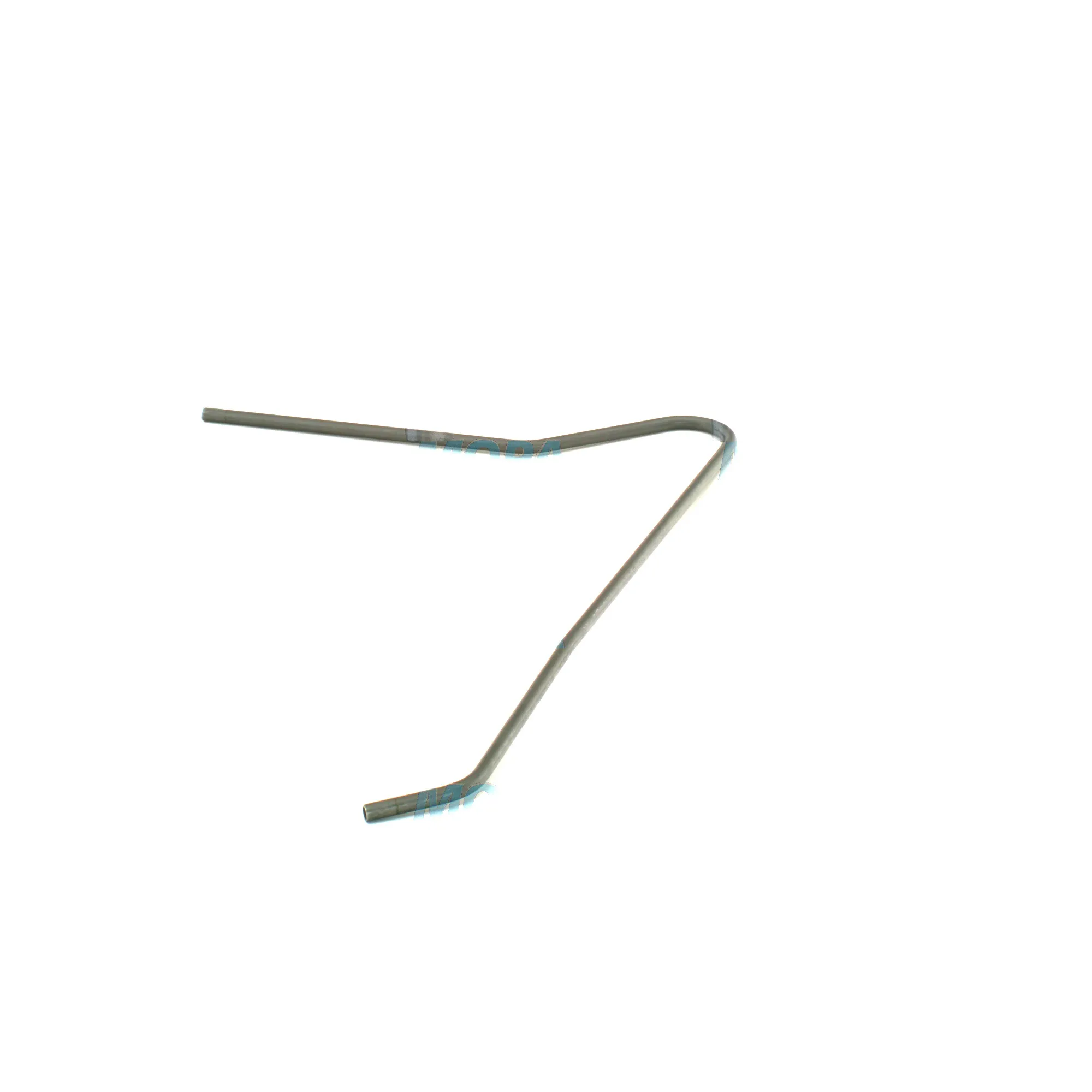 OIL LINE - 12302600 suitable for MWM & Deutz engines 5
