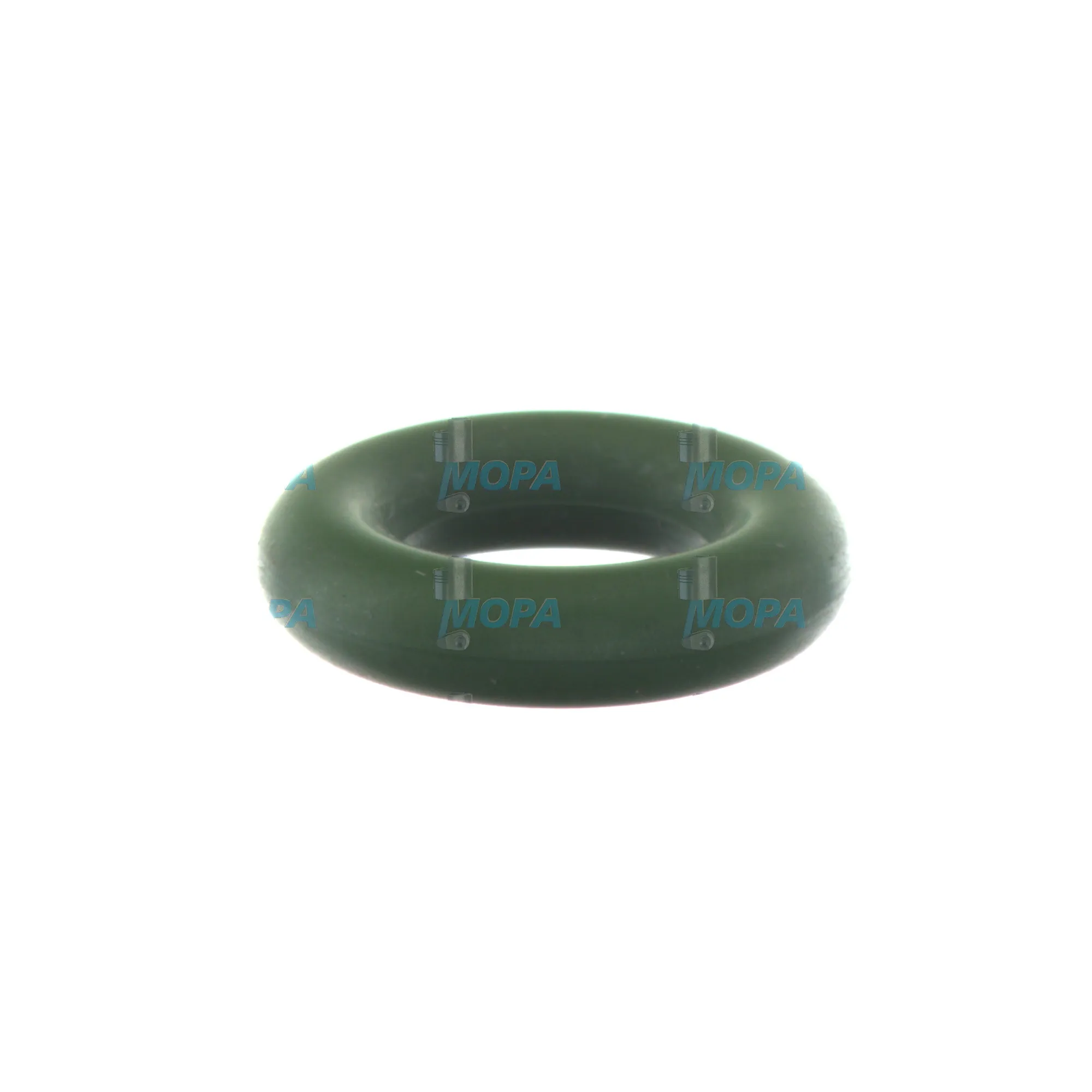 TORIC SEAL - 06569360347 suitable for MAN D-engines 7